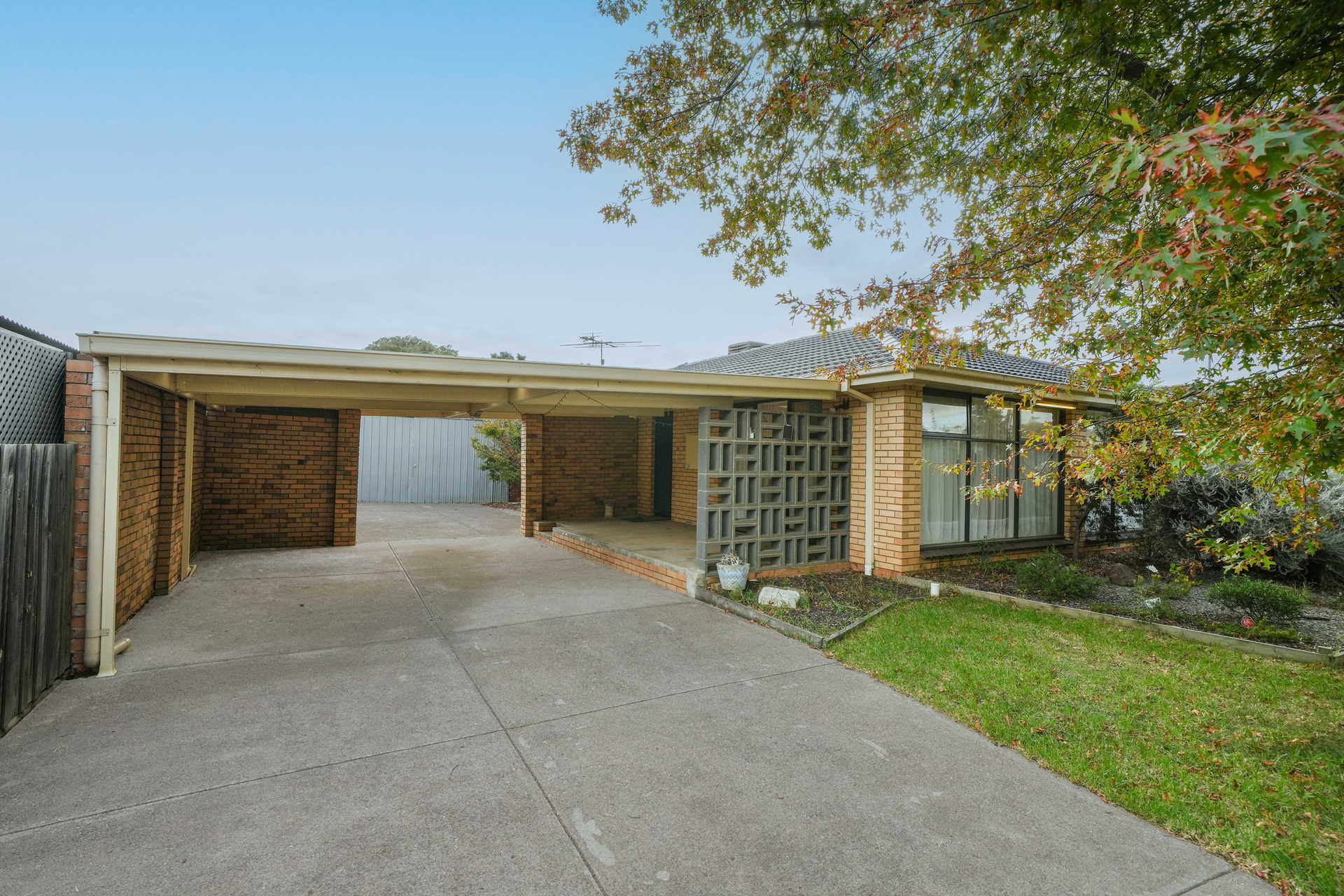 181 Ballan Road, Wyndham Vale, VIC 3024 - Image 2