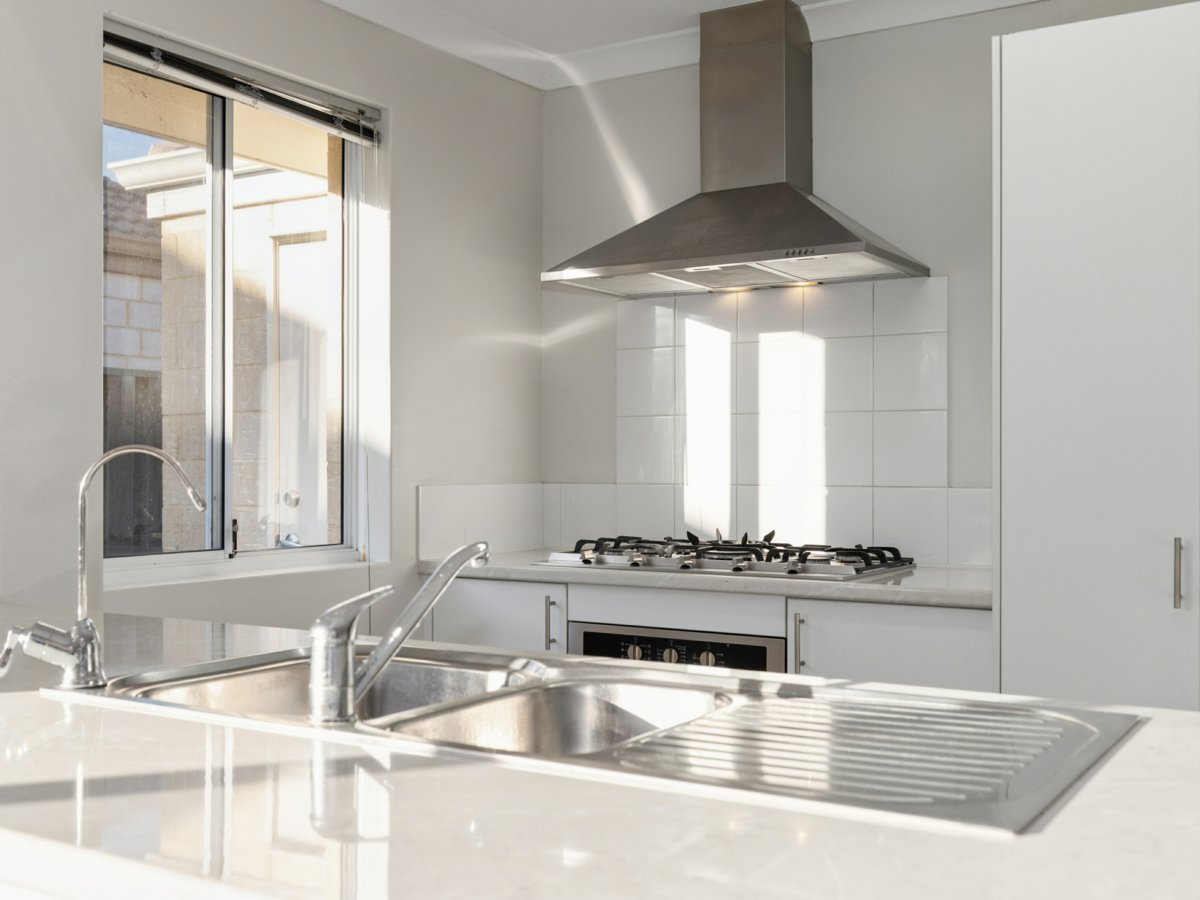 3-bedroom house at 27 Bluebird Street, Wellard WA 6170, Kwinana, Western Australia