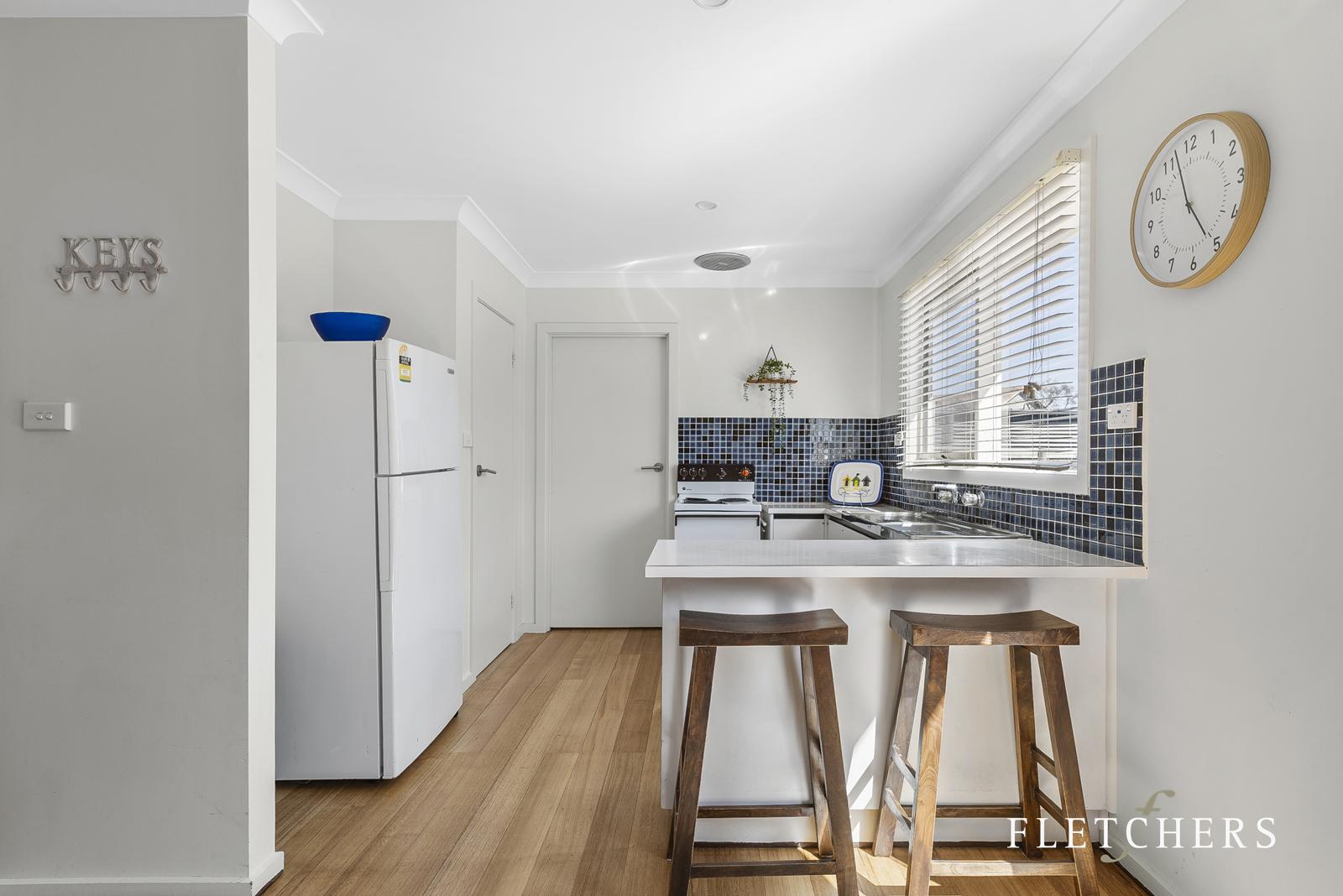 23 Sinclair Street, Blairgowrie, VIC 3942 - Image 7