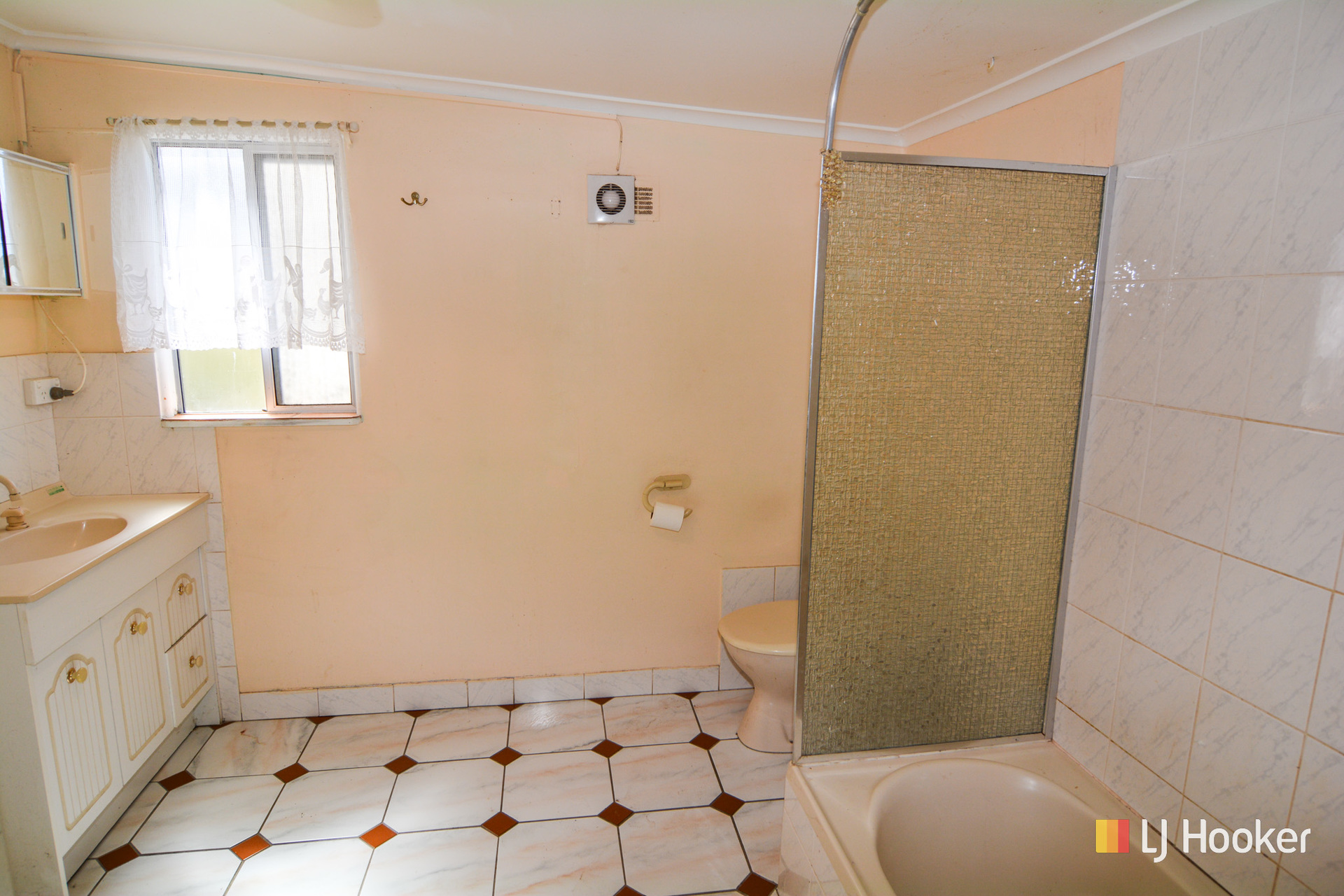 3-bedroom house at 7 Paine Street, Portland, NSW 2847, Lithgow, New South Wales