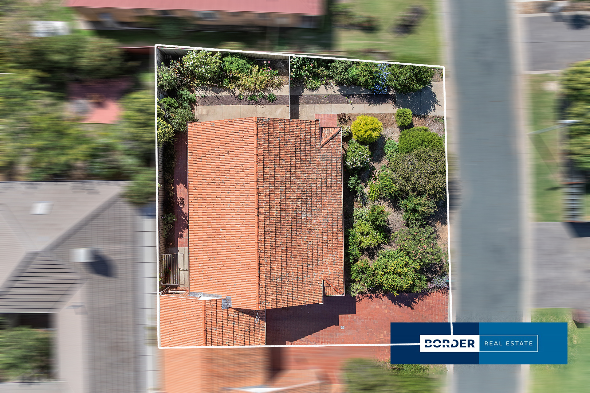 2-bedroom house at 1 Alambee Way, Echuca, VIC 3564, Campaspe, Victoria