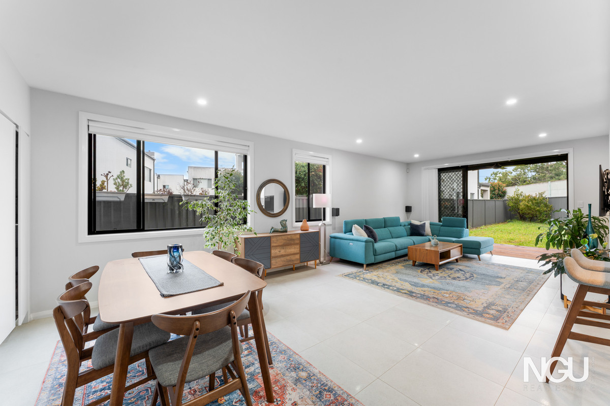 8 Holstein Close, Quakers Hill, NSW 2763 - Image 8