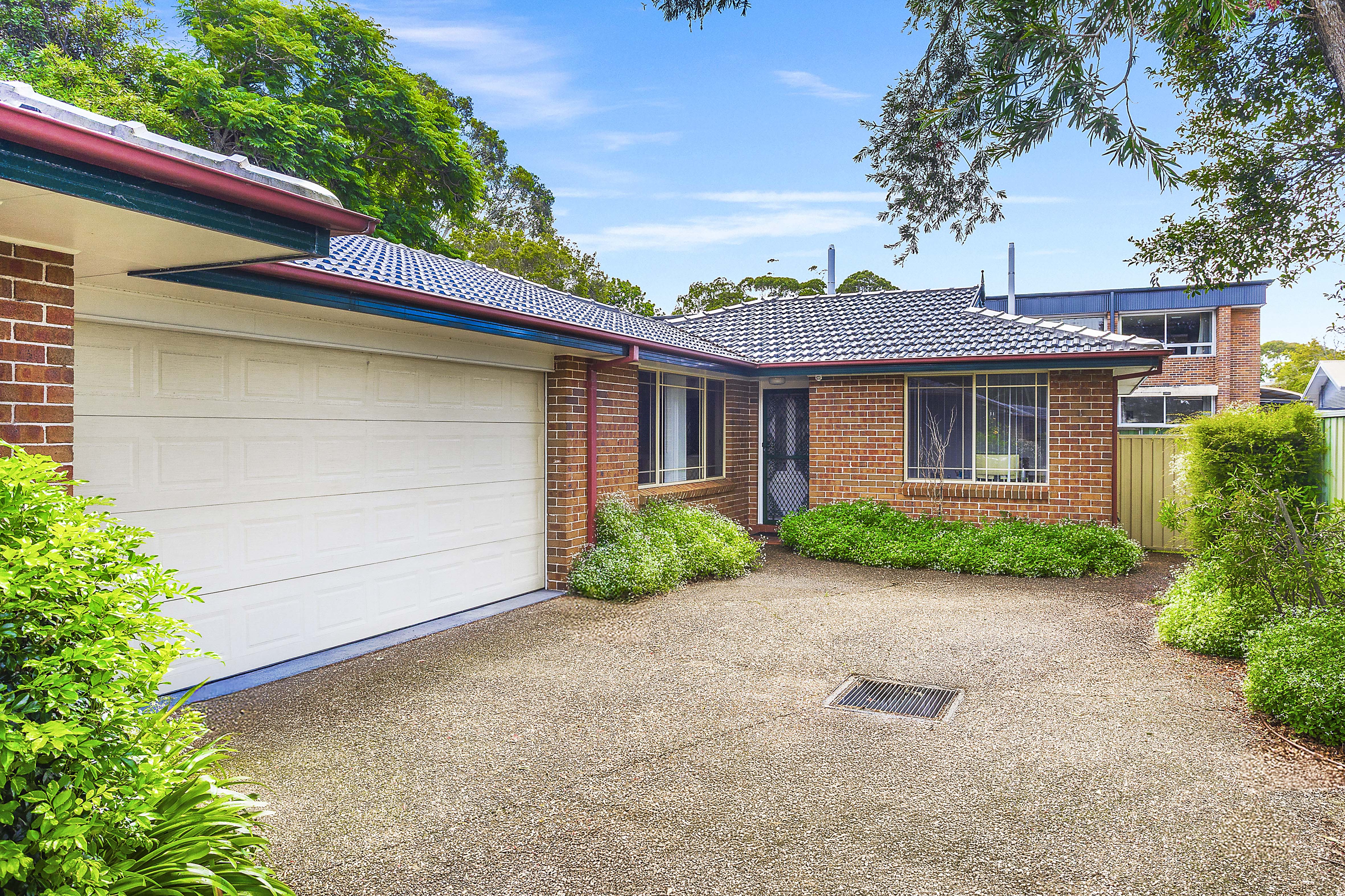 3/15 Sumner Street, Sutherland, NSW 2232 - Image 2