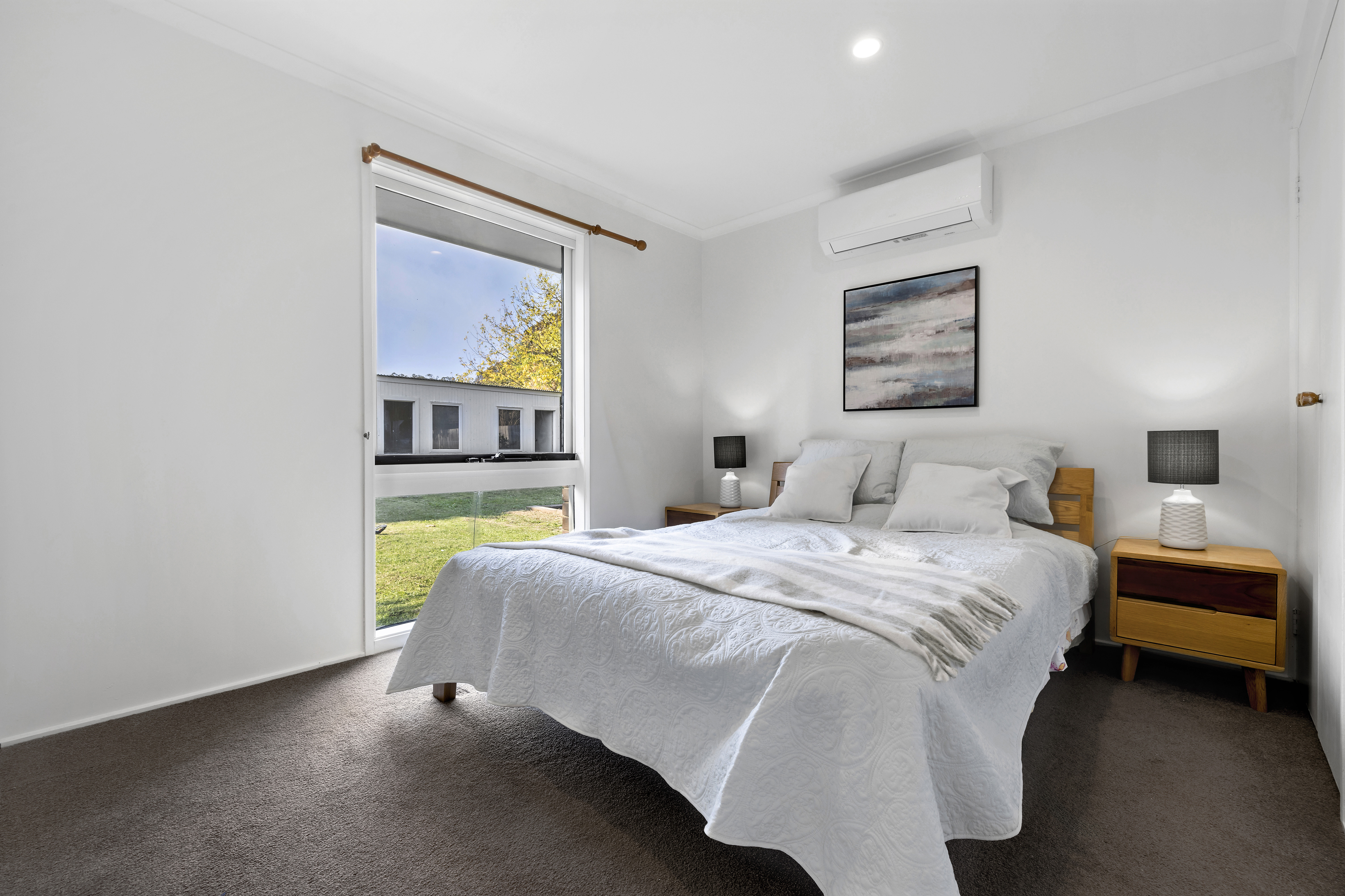16 PARKSTONE DRIVE, Bayswater North VIC 3153 - Image 8