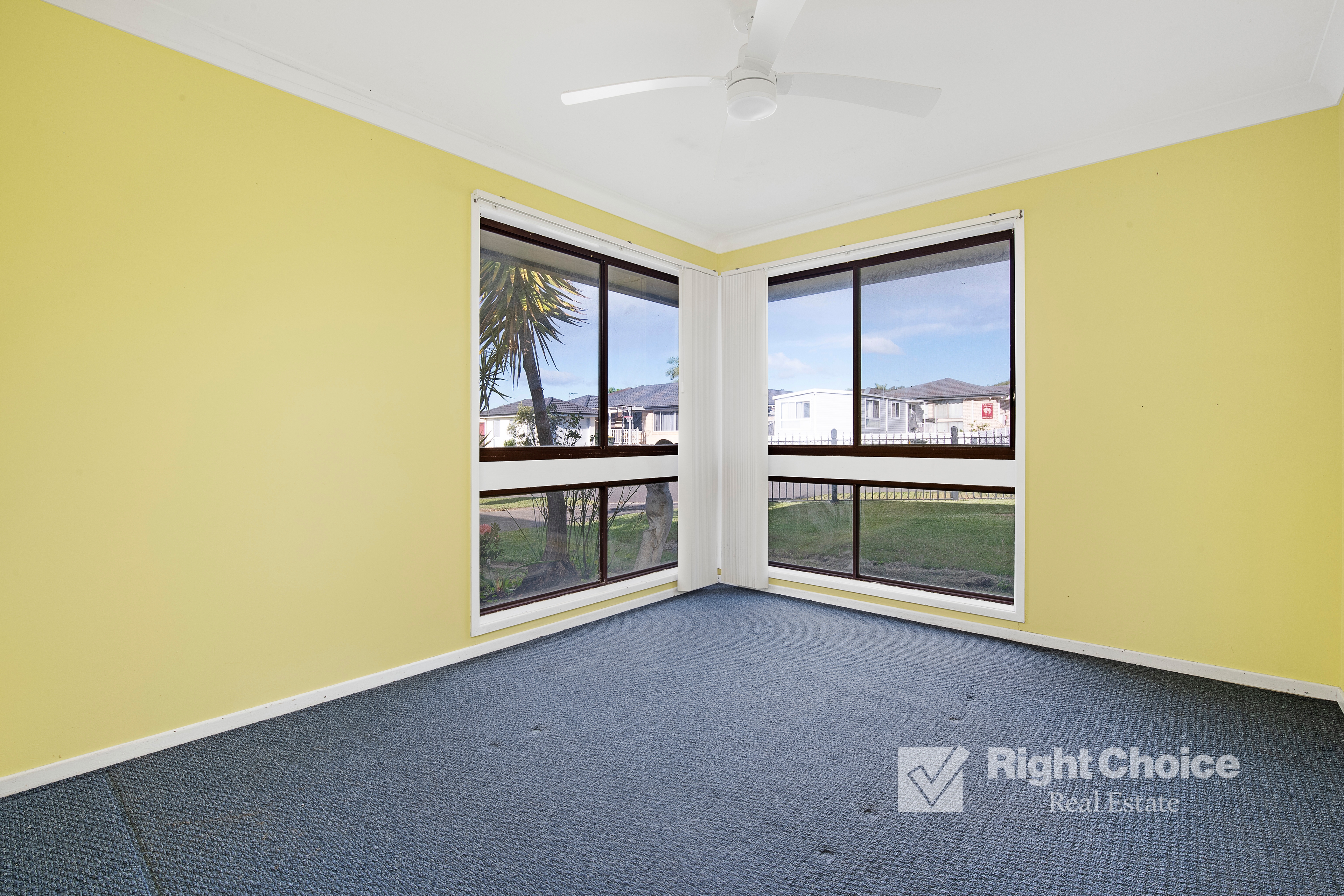 3-bedroom house at 20 Cedar Street, Albion Park Rail, NSW 2527, Shellharbour, New South Wales