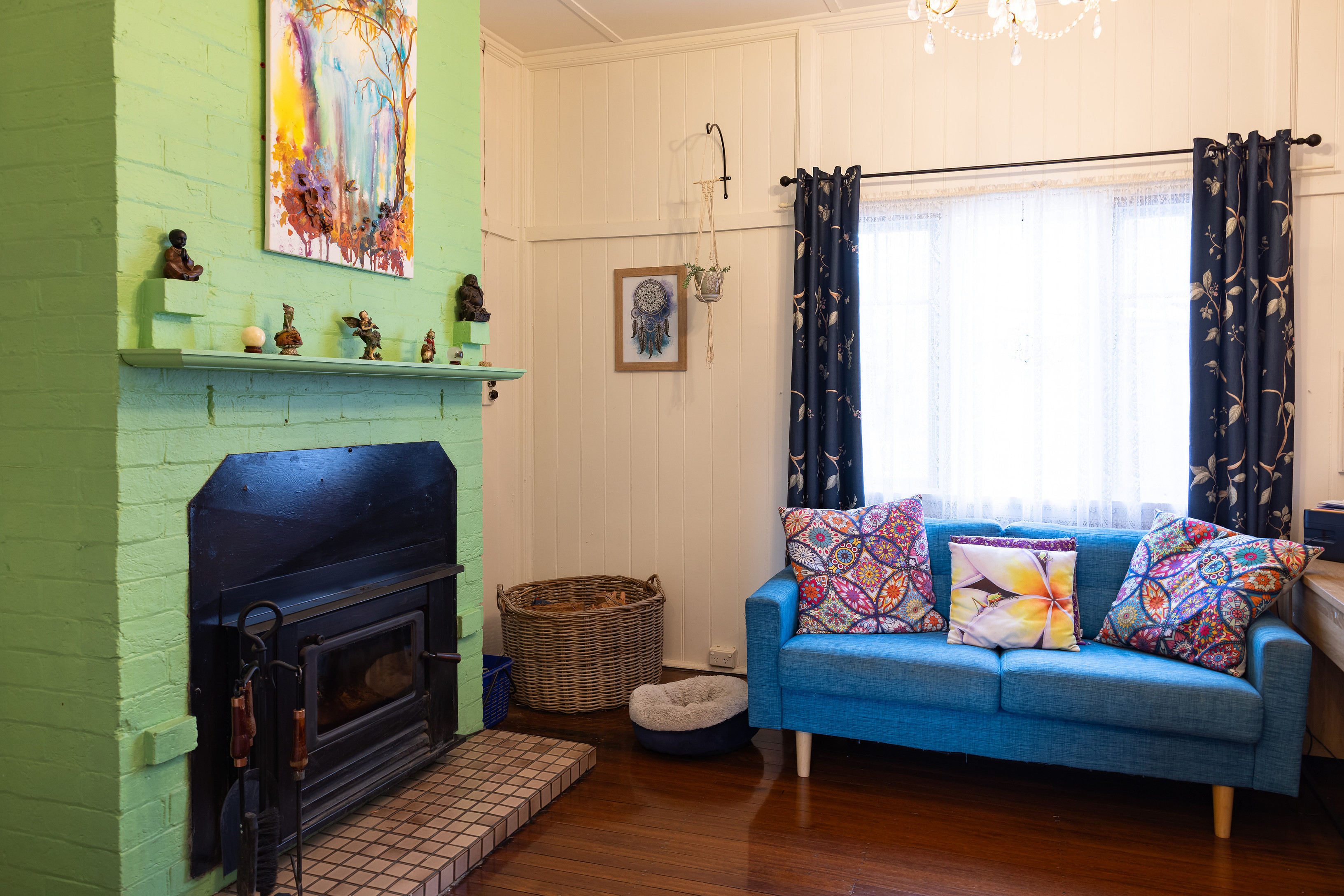 3-bedroom house at 1213 Bulga Road, Marlee, NSW 2429, Mid-Coast, New South Wales