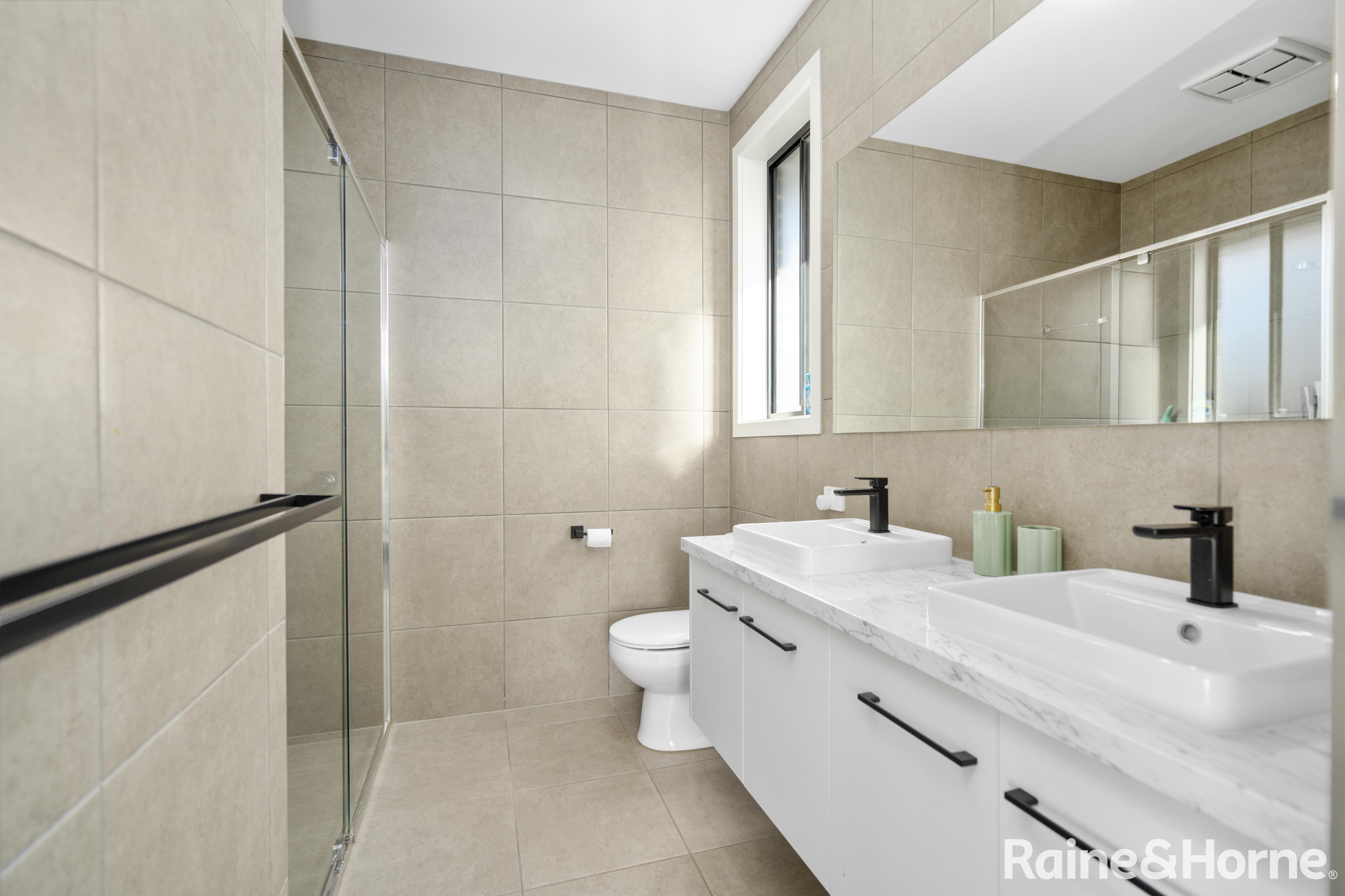 22 Elysium Boulevard, Strathalbyn, Sa, 5255 - Image 5