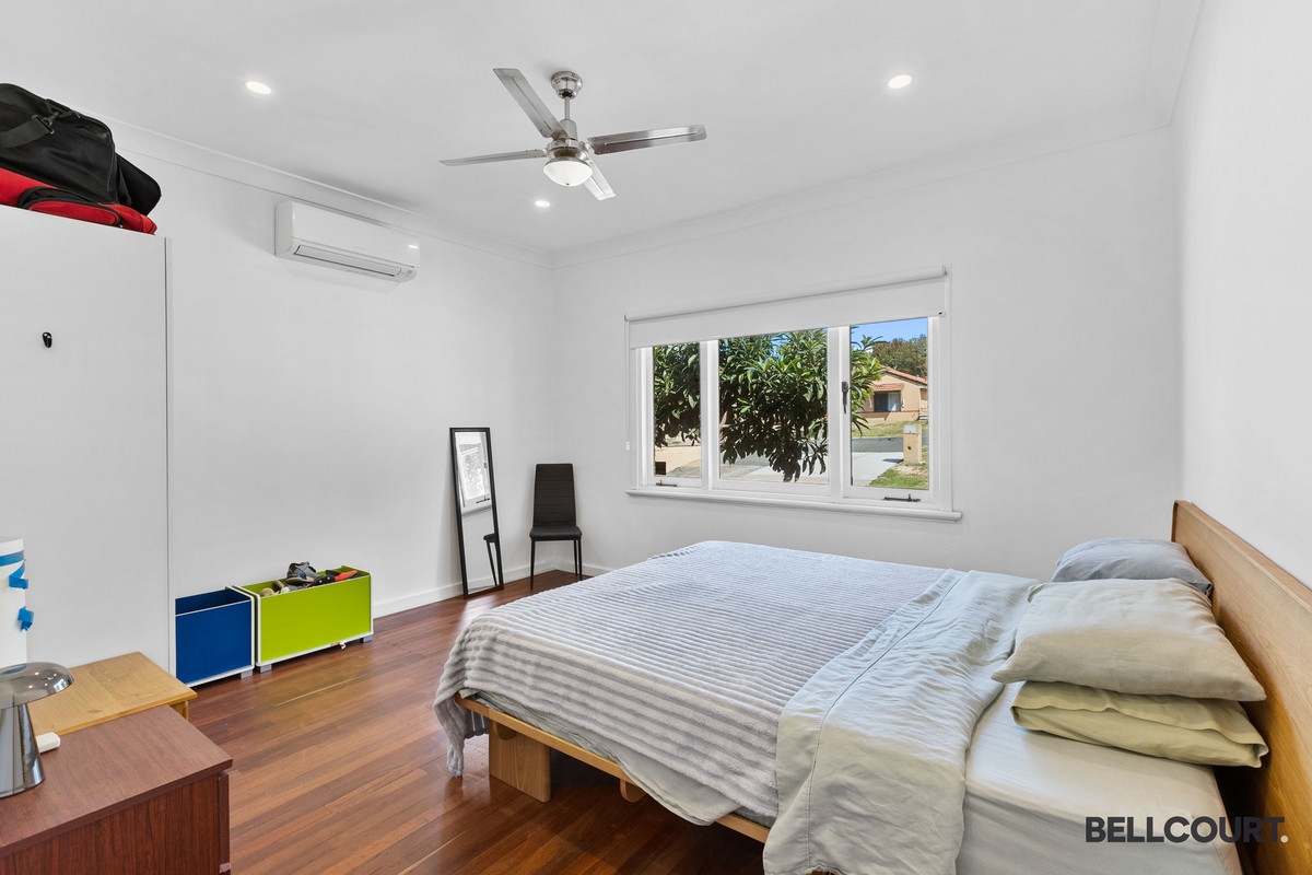 30 CREATON STREET, East Victoria Park WA 6101 - Image 9