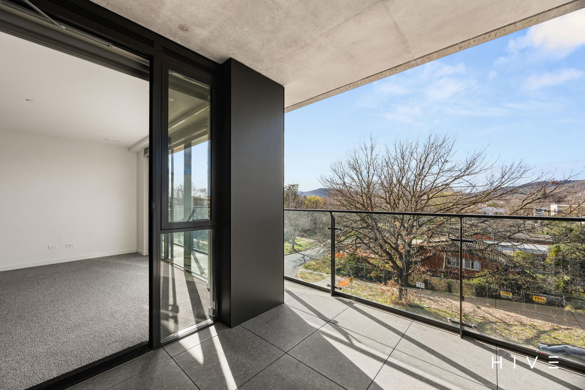 2-bedroom unit at 304/59 Dooring Street, Dickson, ACT 2602, Unincorporated Act, Australian Capital Territory