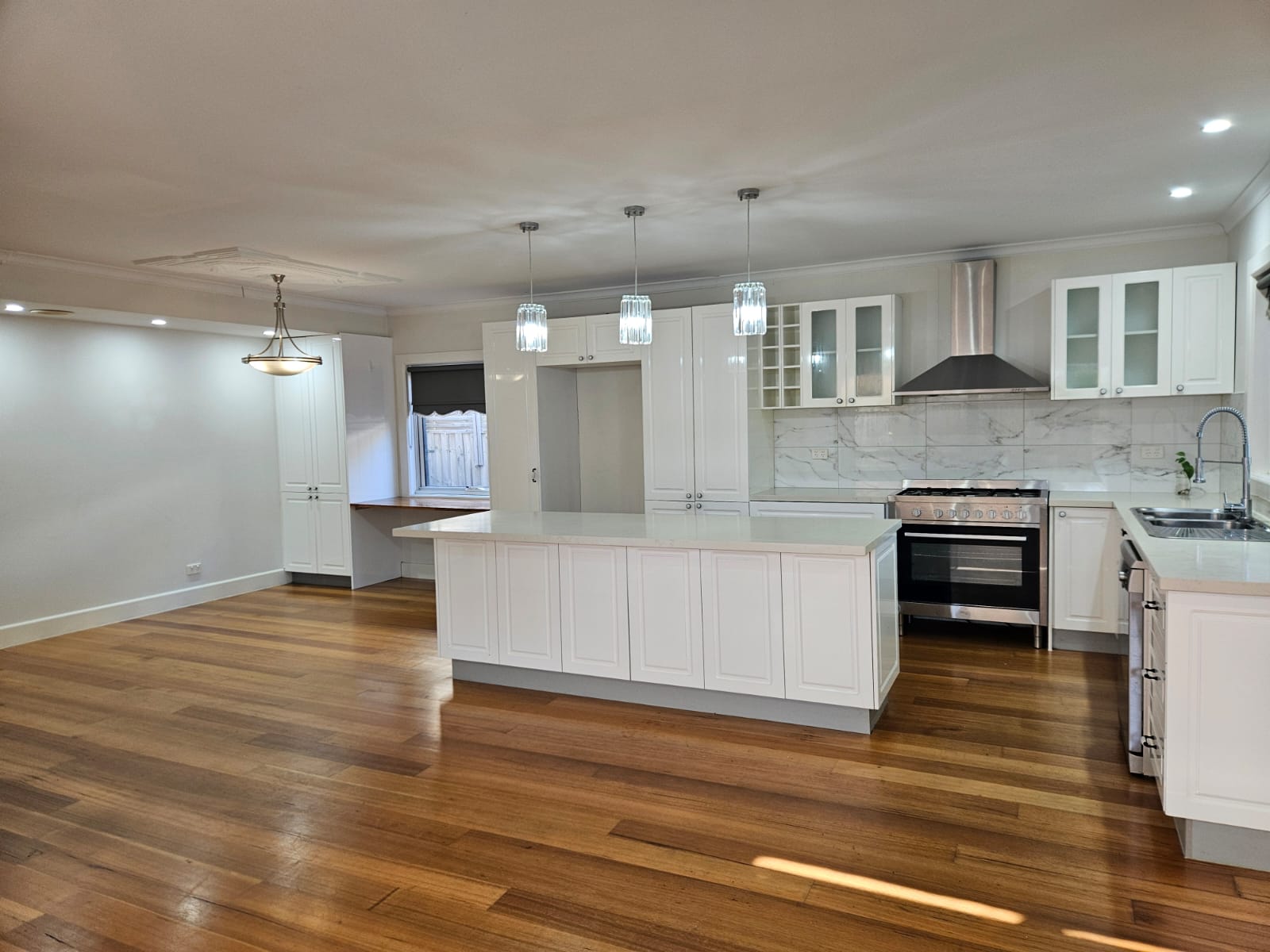 15 Monmouth Street, Newport, VIC 3015 - Image 7