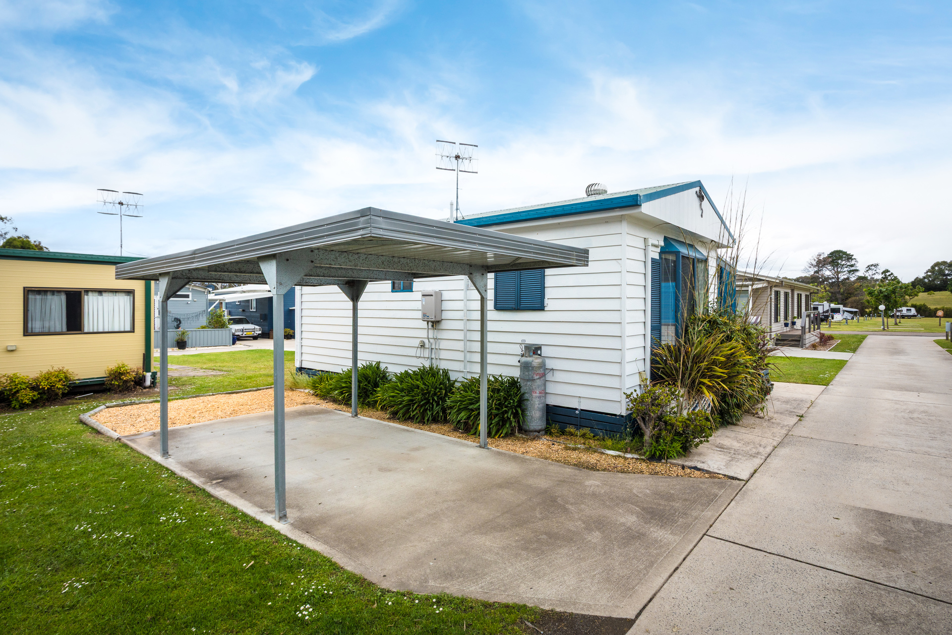 38/3211 Princes Highway, Millingandi, Nsw, 2549 - Image 3