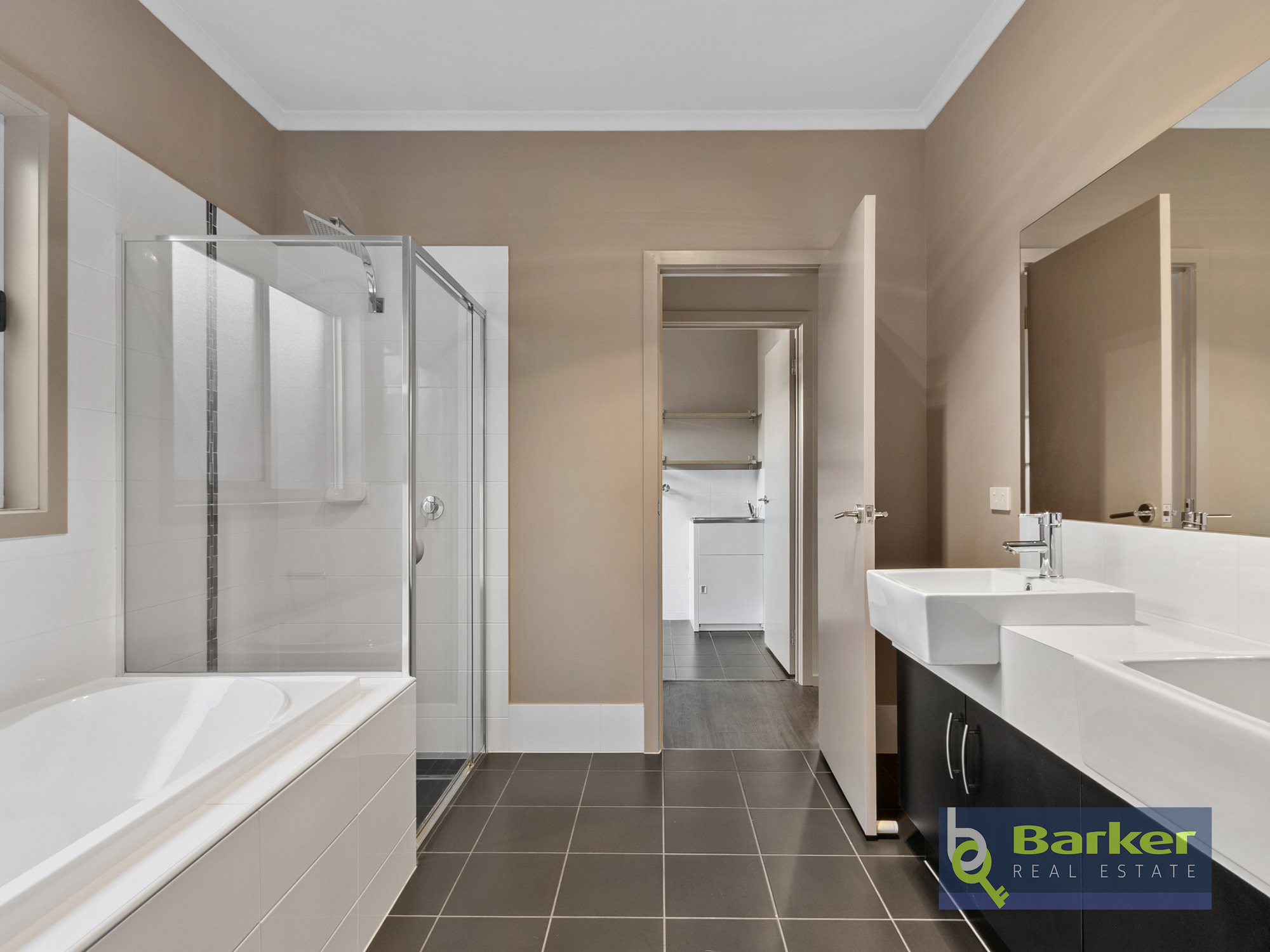 4-bedroom house at 18 Mclaren Street, Evanston Gardens, SA 5116, Gawler, South Australia
