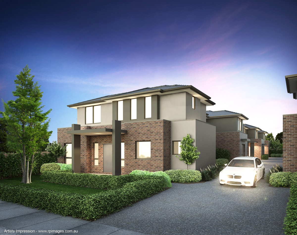 1d Nathan Place, Windsor, Vic, 3181 - Image 5