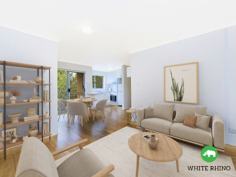 20/13-17 Carinya Street, Queanbeyan, NSW 2620 - Image 1