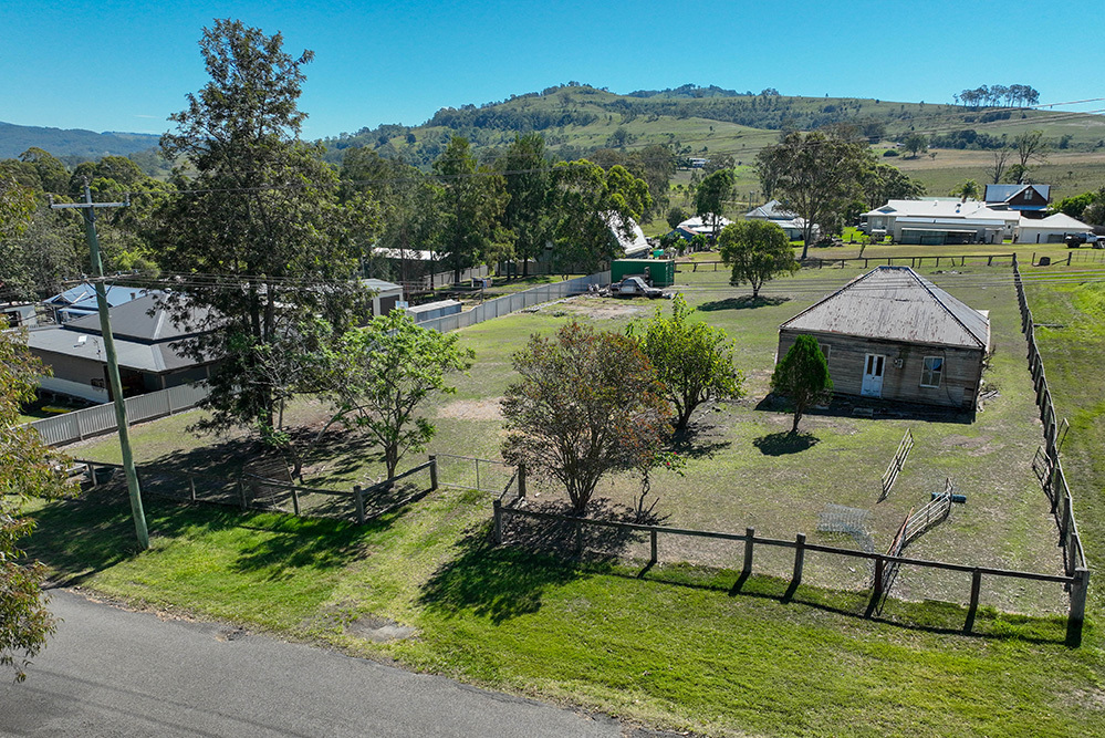 14 Church Street, Gresford, Nsw, 2311 - Image 2