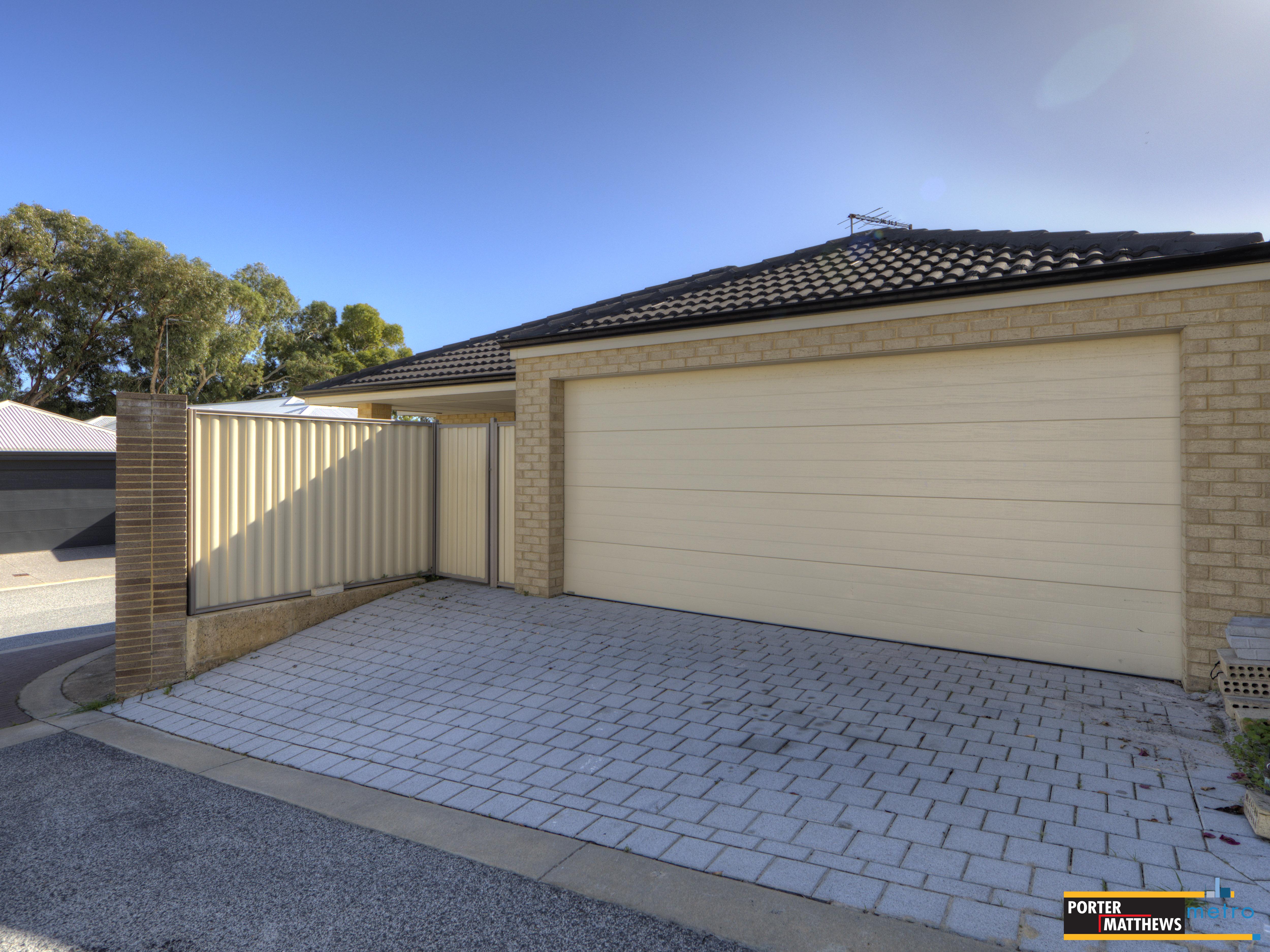 7 ISLAND WAY, Singleton WA 6175 - Image 6