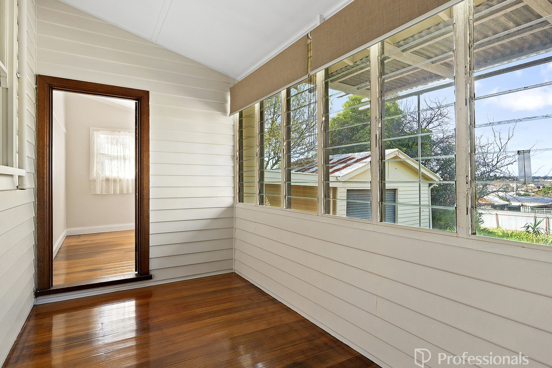 3-bedroom house at 18 Wellington Street, Maryborough VIC 3465, Central Goldfields, Victoria
