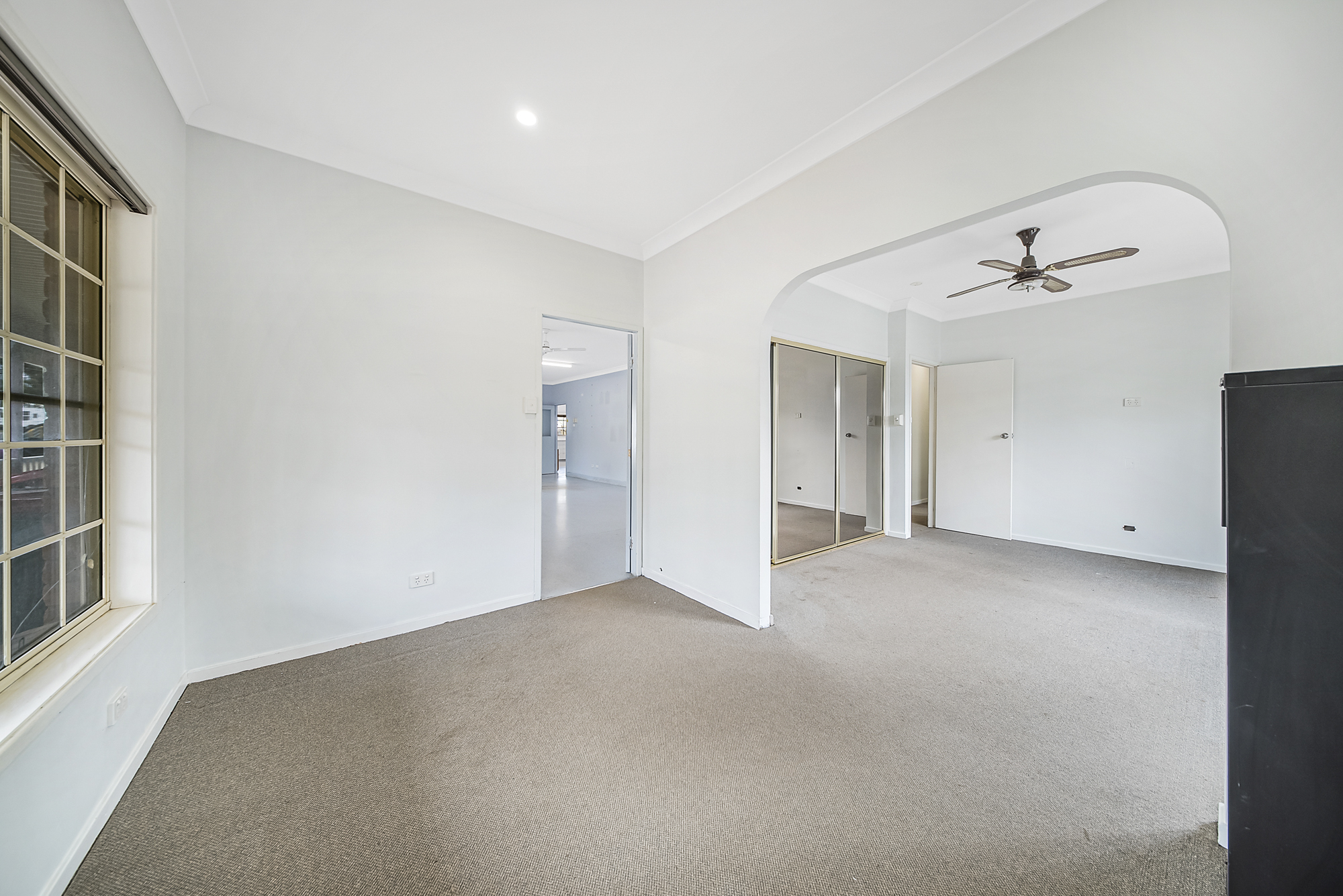 5-bedroom house at 10 PAGAN STREET, Jerrys Plains NSW 2330, Singleton, New South Wales