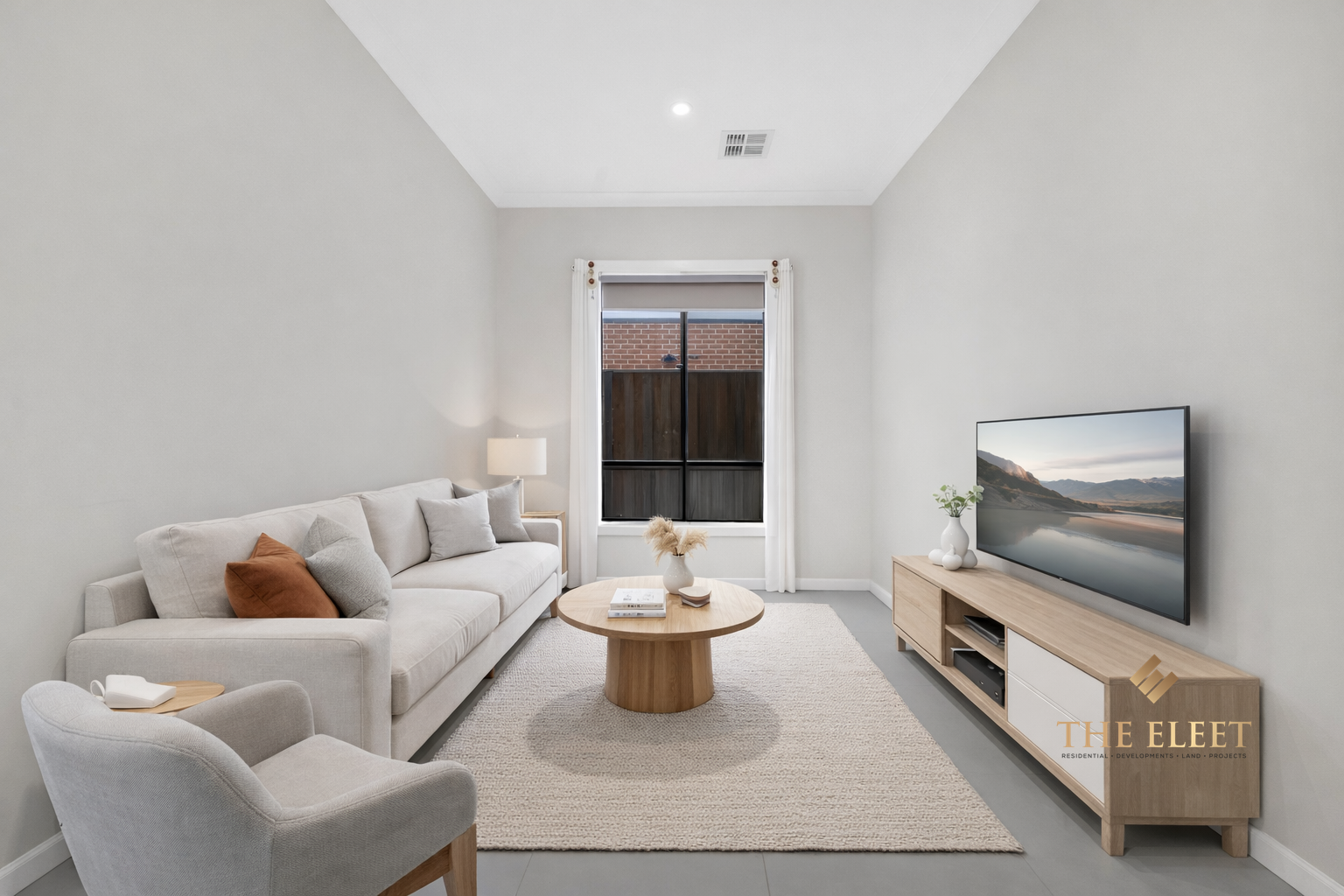 5-bedroom house at 15 CLEMENTINE BOULEVARD, Tarneit VIC 3029, Wyndham, Victoria