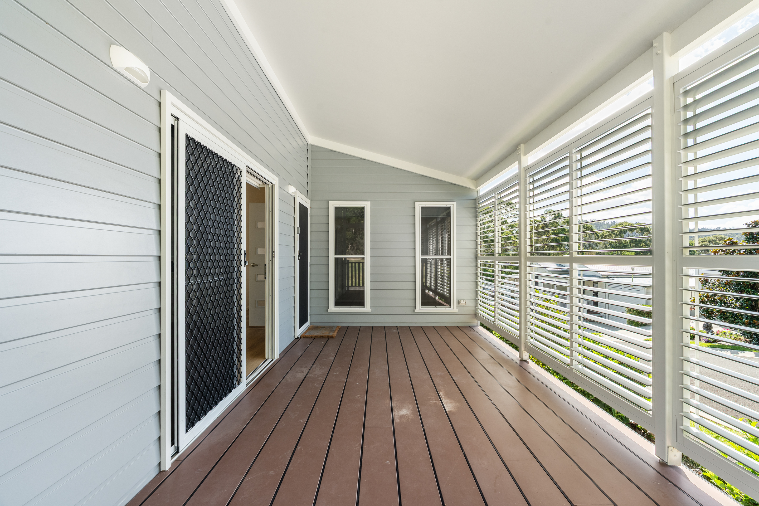 69/1 Norman Street, Lake Conjola, Nsw, 2539 - Image 9
