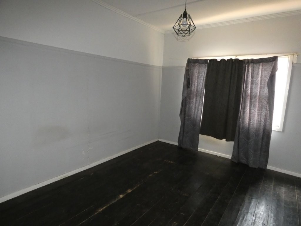 3-bedroom house at 59 BROADWAY, Jeparit VIC 3423, Hindmarsh, Victoria