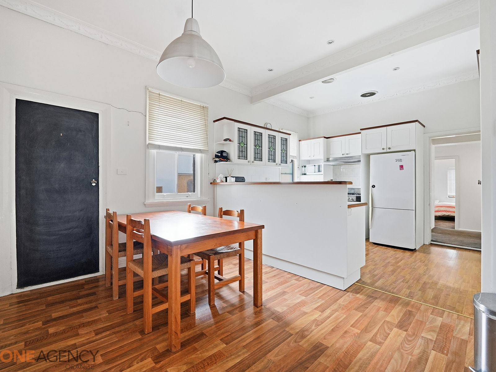 146-148  Mclachlan Street, Orange, Nsw, 2800 - Image 8