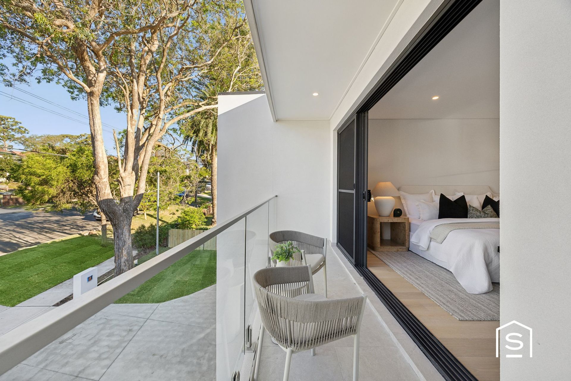 5-bedroom unit at 24 Edgar Street, Eastwood, NSW 2122, Ryde, New South Wales