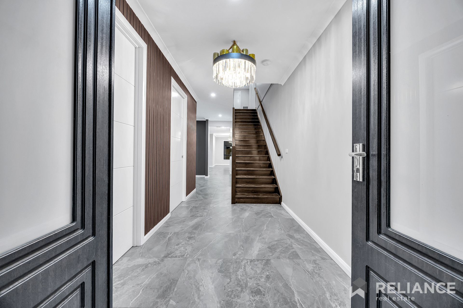 63   Romulea Circuit, Diggers Rest, Vic, 3427 - Image 2