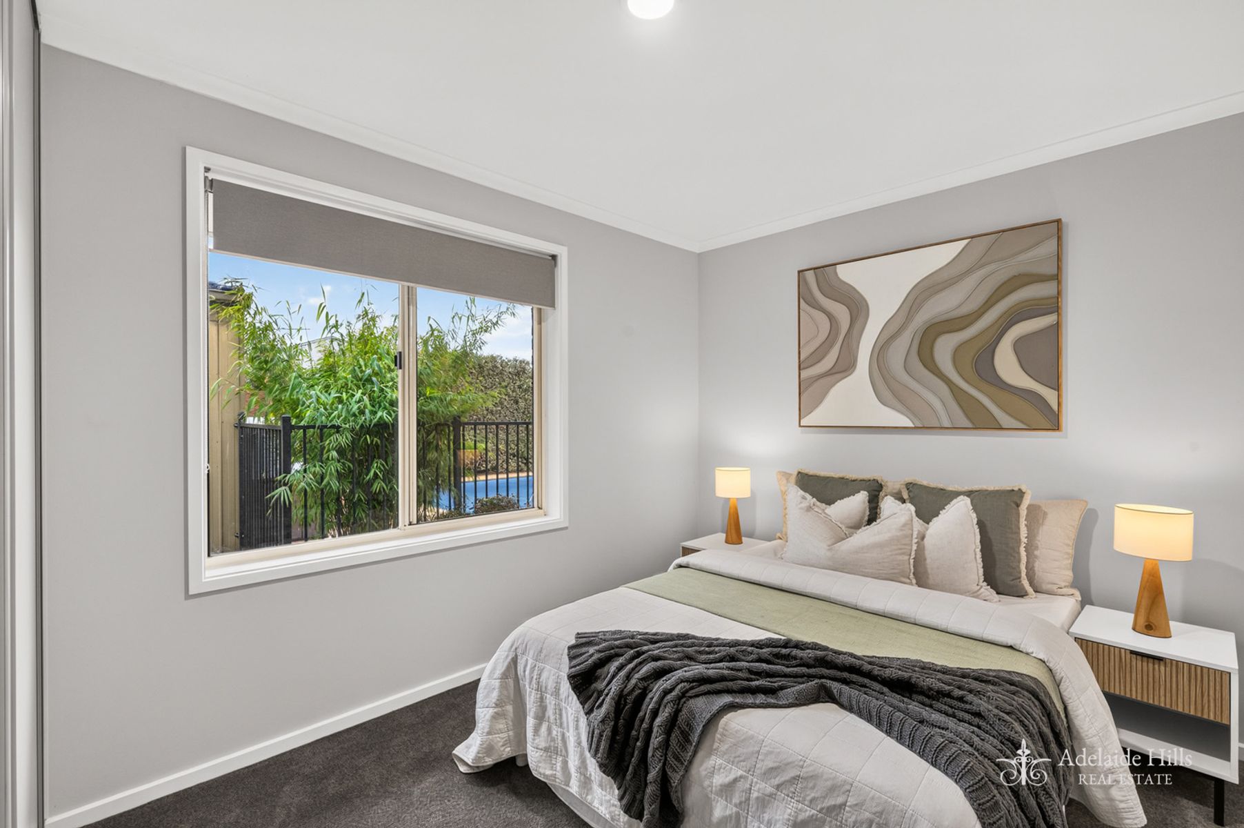 4-bedroom house at 4 Pollitt Court, Littlehampton, SA 5250, Mount Barker, South Australia