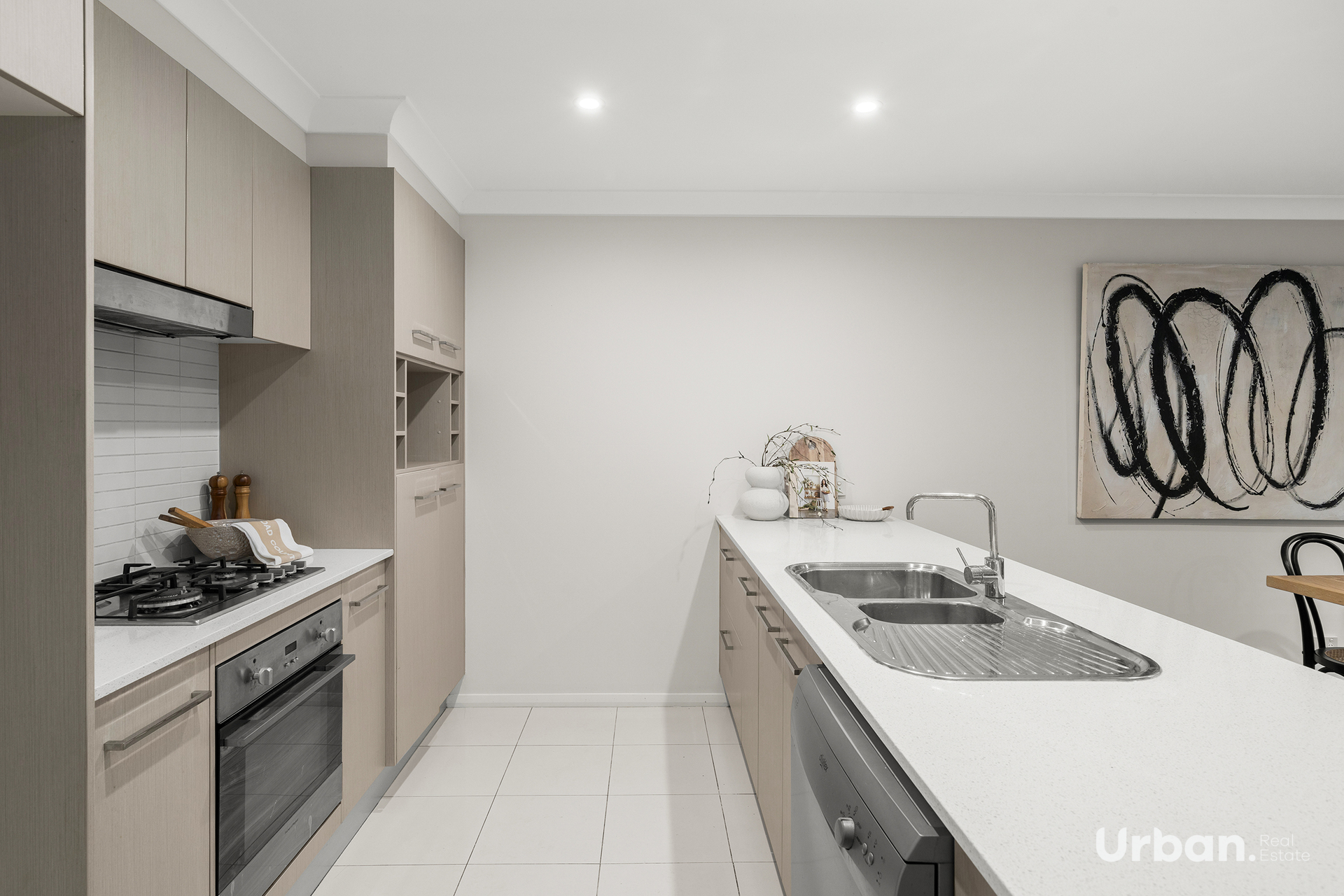 Unit 2 Elysia 47 Camellia Avenue, Glenmore Park NSW 2745 - Image 7