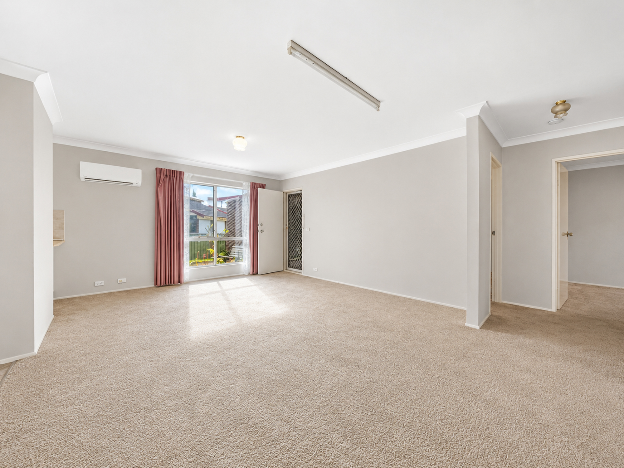 2-bedroom unit at 50/15 Lorraine Avenue, Berkeley Vale, NSW 2261, Central Coast (Nsw), New South Wales
