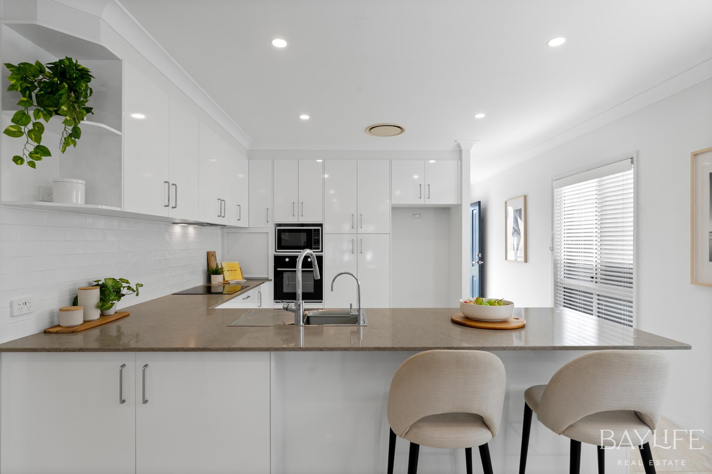 11 Westbrook Street, Woody Point, QLD 4019 - Image 9