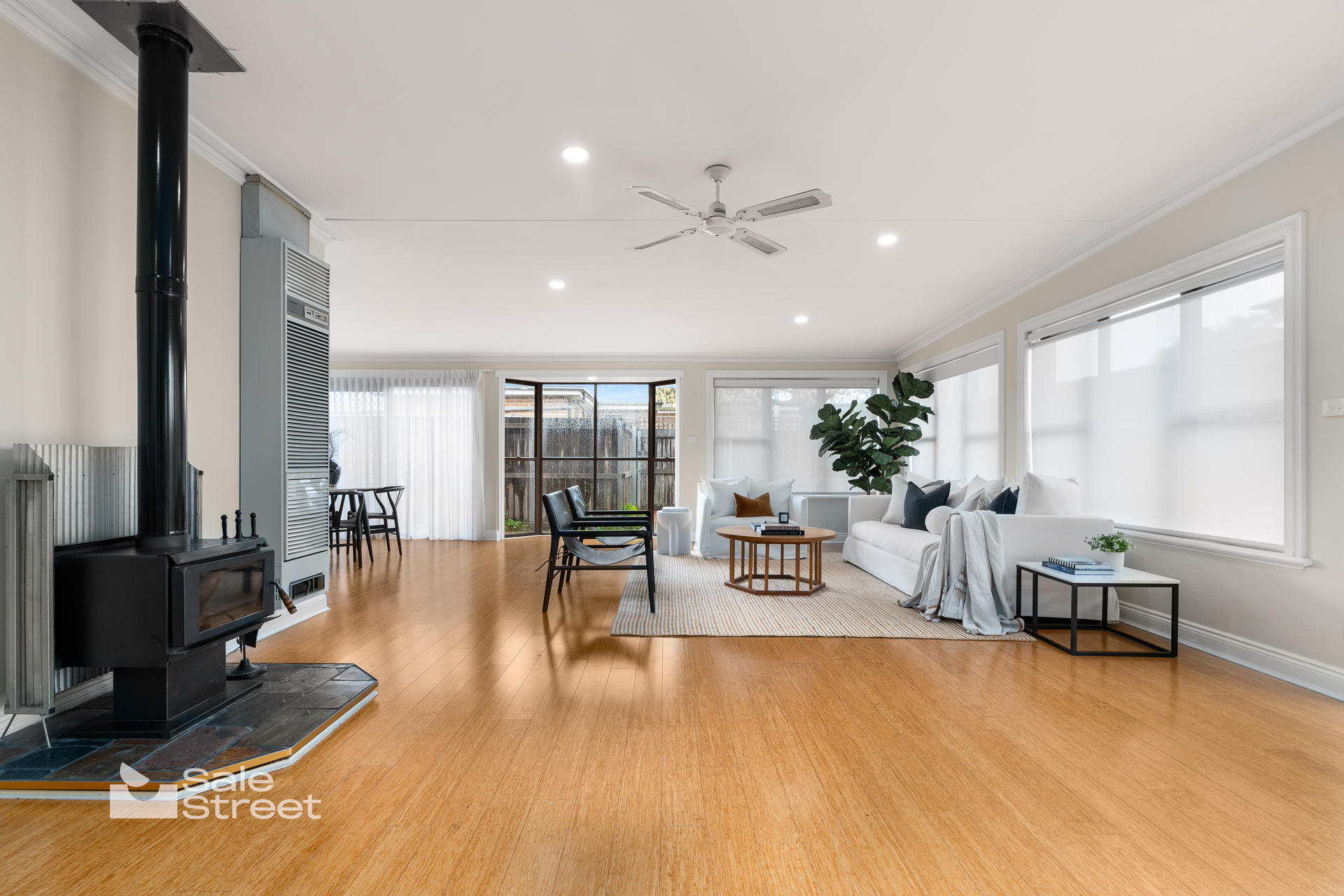 398 Summer Street, Orange, NSW 2800 - Image 4