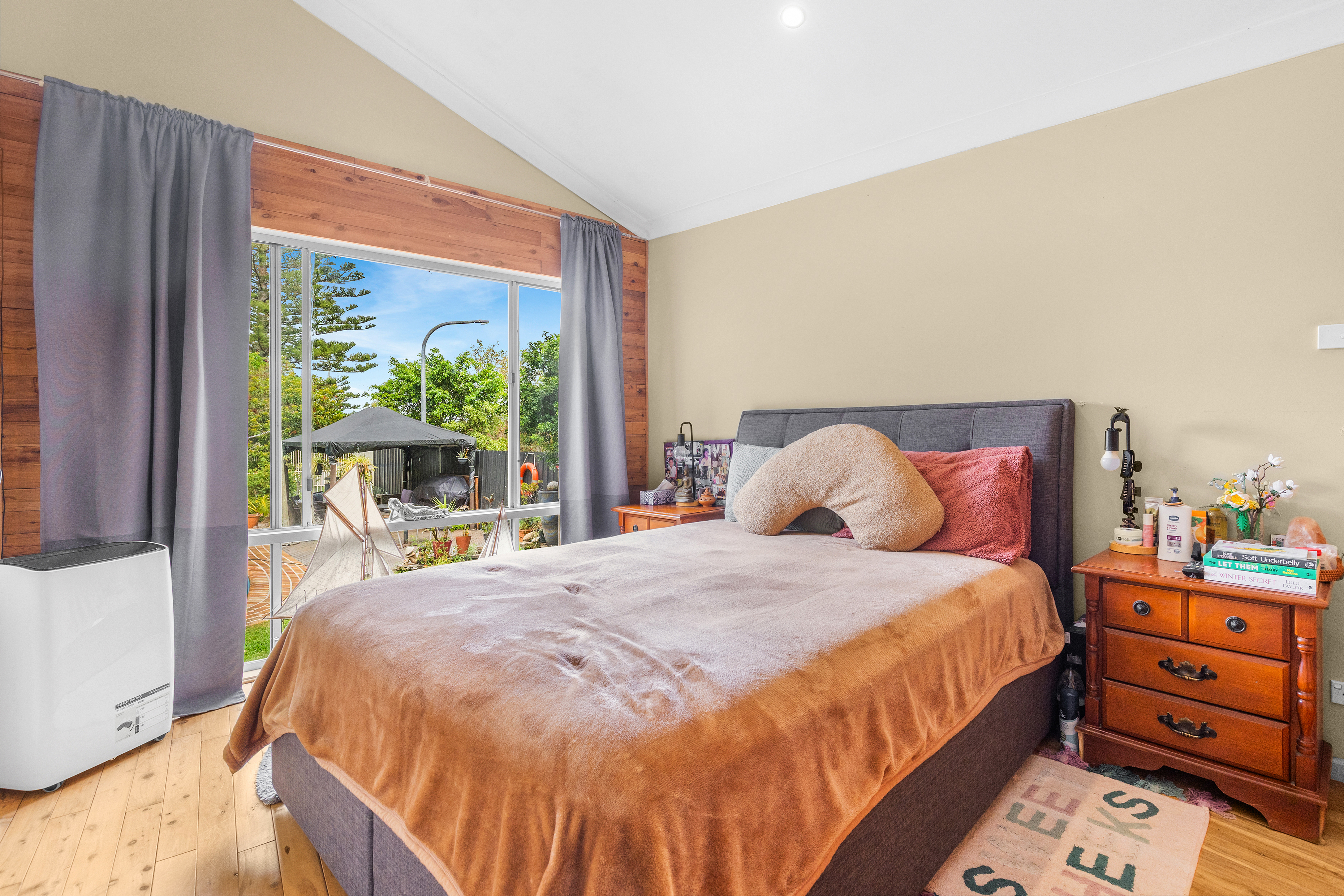 3-bedroom house at 18 THOMAS STREET, Raymond Terrace NSW 2324, Port Stephens, New South Wales