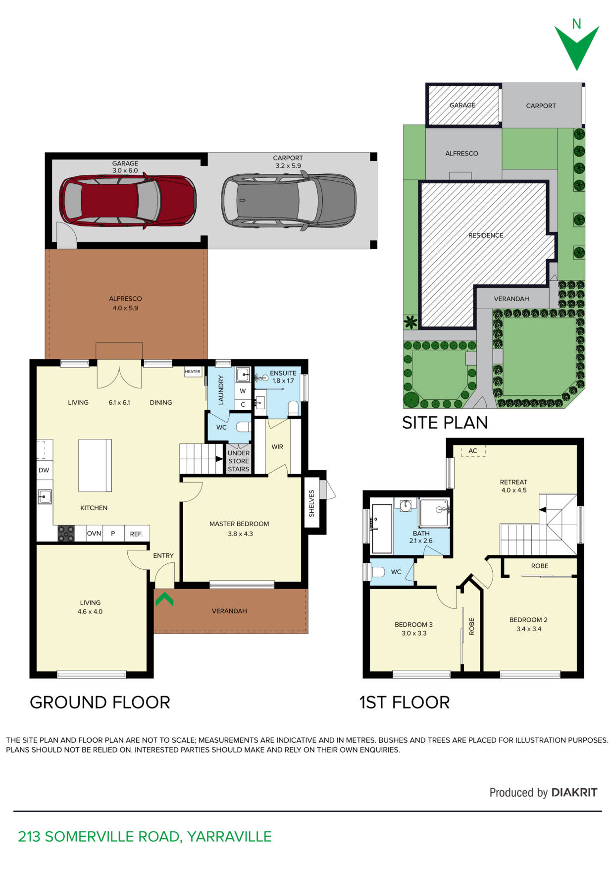 213 Somerville Road, Yarraville, VIC 3013 - Image 10