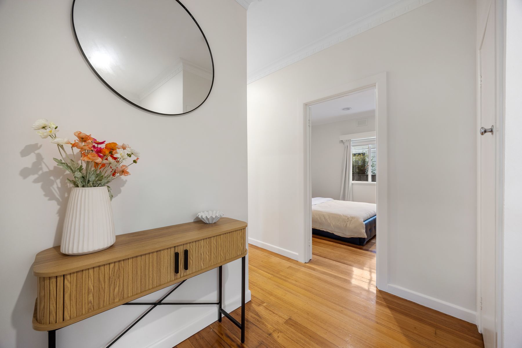 3-bedroom house at 13 Iris Avenue, Wendouree, VIC 3355, Ballarat, Victoria