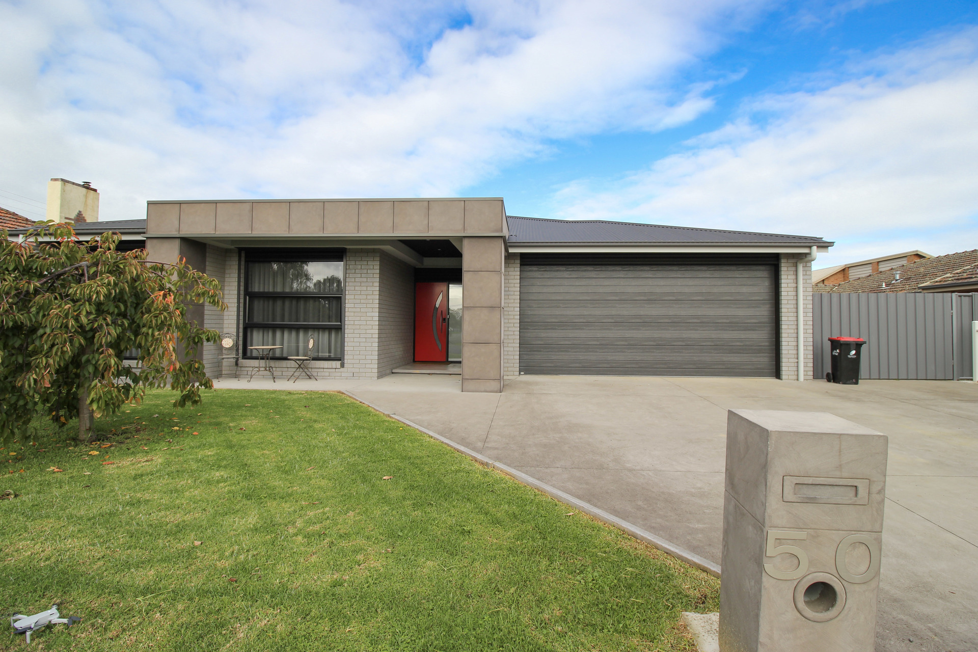 50 James Street, Yarram, Vic, 3971 - Image 1