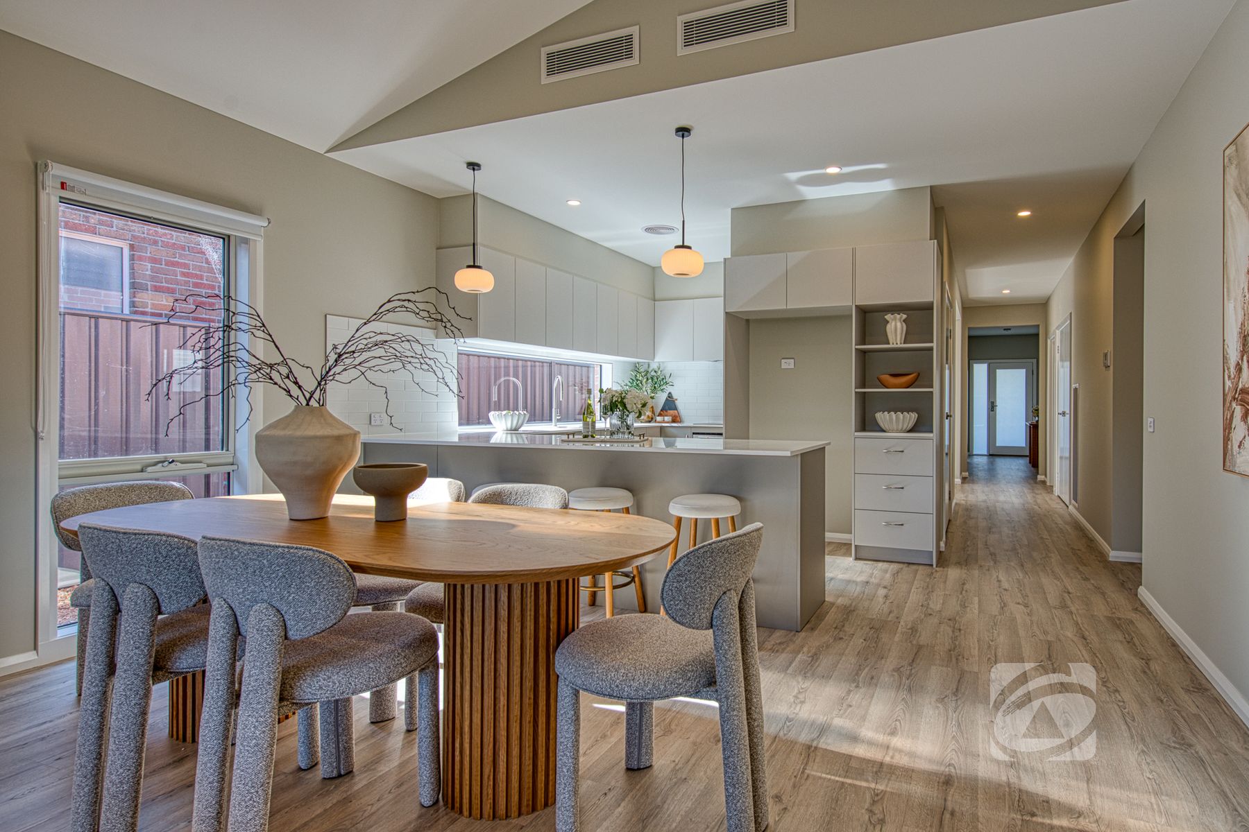 3-bedroom house at 32 Brushtail Road, Nar Nar Goon, VIC 3812, Cardinia, Victoria