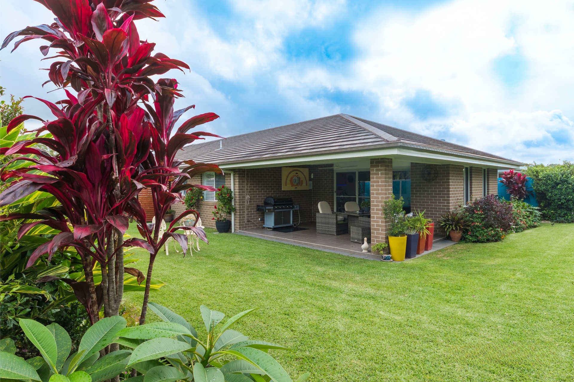 3-bedroom house at 4 Lazzarini Drive, Harrington, NSW 2427, Mid-Coast, New South Wales