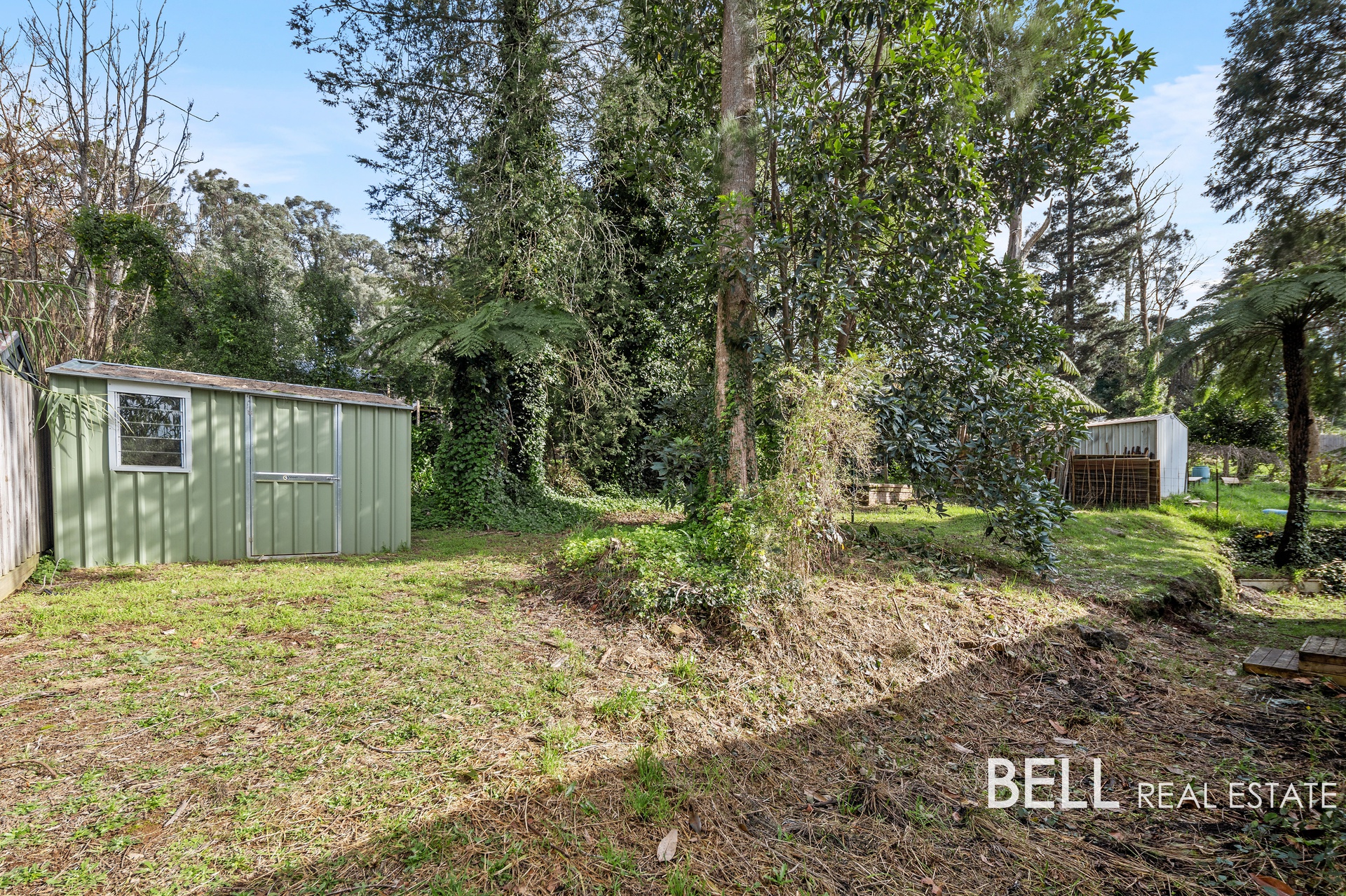 3-bedroom house at 22 Haylock Avenue, Cockatoo, VIC 3781, Cardinia, Victoria