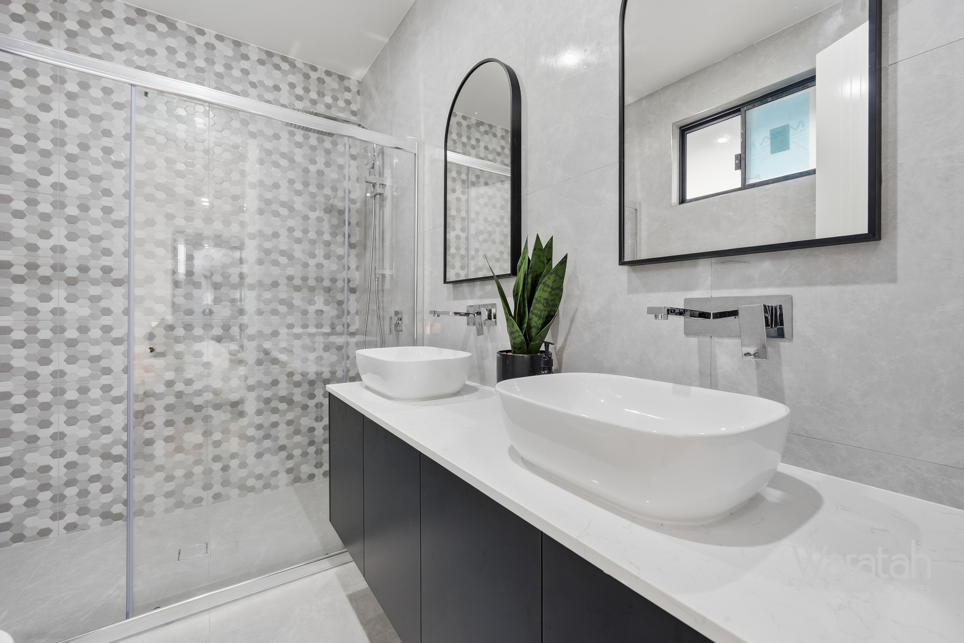 14 WRASSE STREET, Melonba NSW 2765 - Image 5
