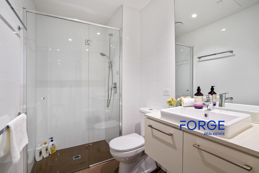 1112/601 Little Lonsdale Street, Melbourne, Vic, 3000 - Image 9