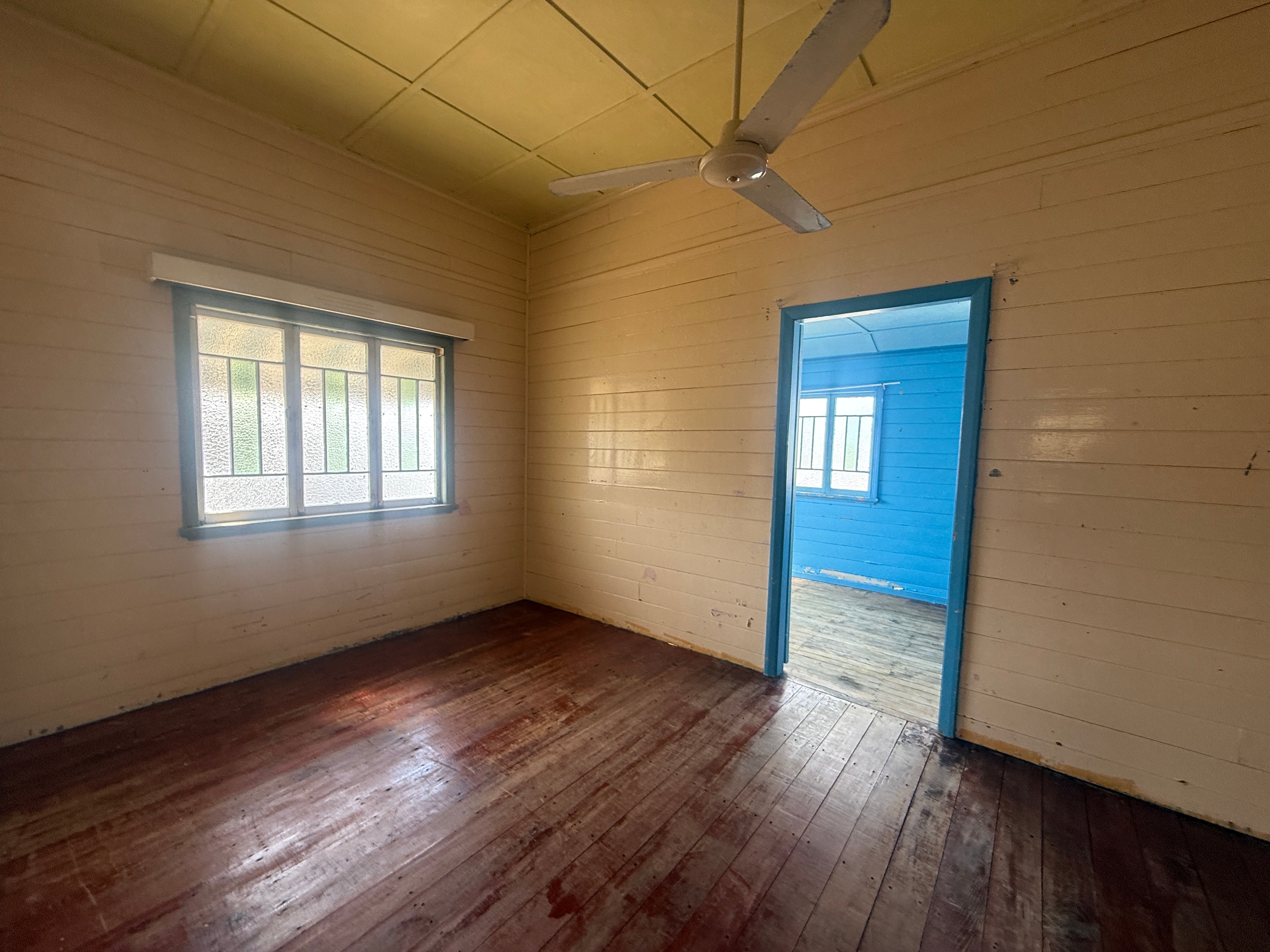 89-91 Stanley Street, Rockhampton City, Qld, 4700 - Image 6