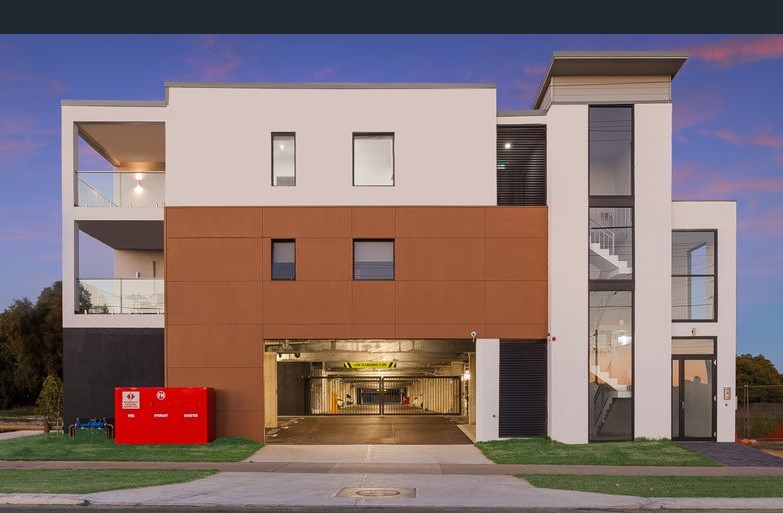 348 Railway Parade, Beckenham, WA 6107 - Image 3
