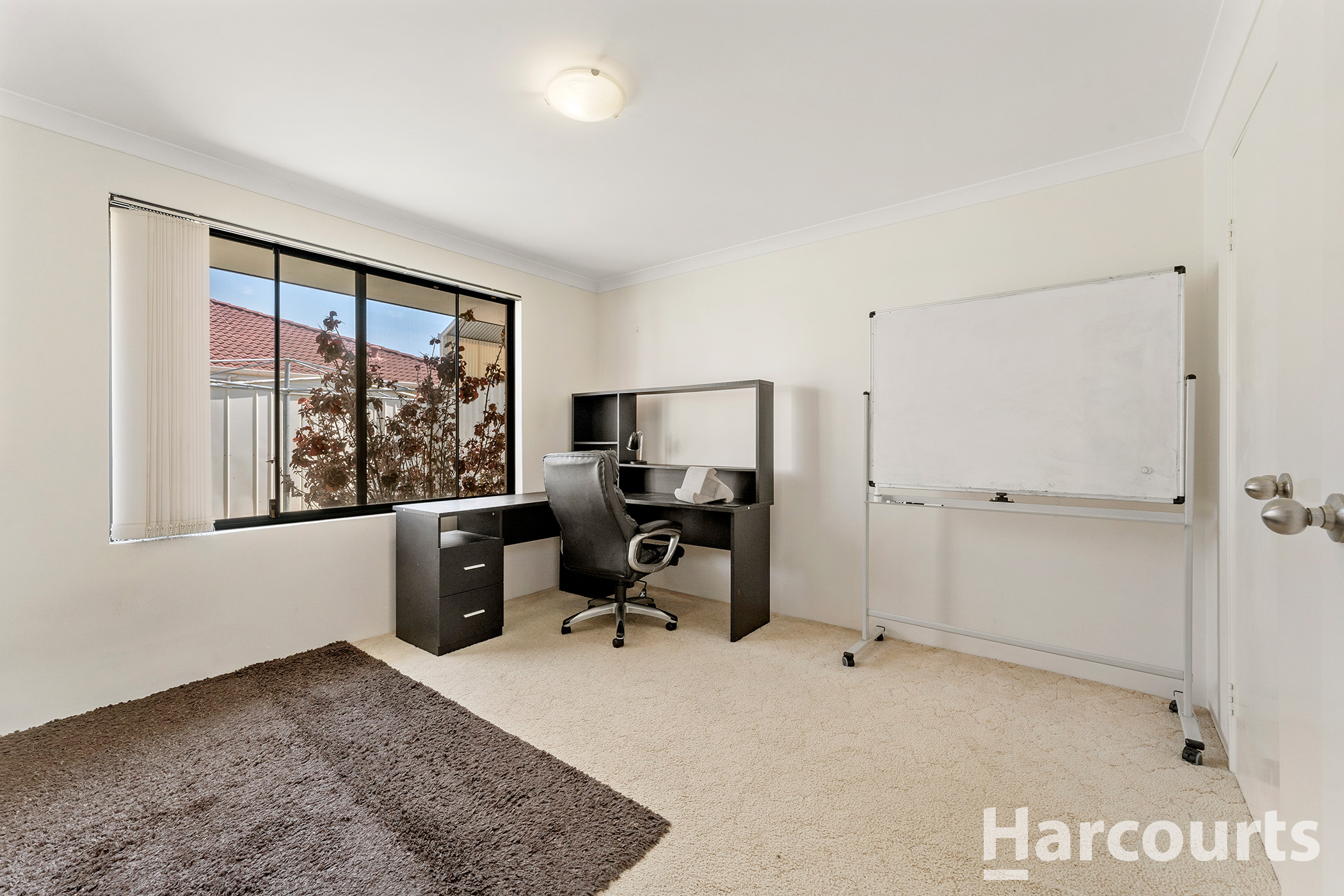 14 CHATSWORTH DRIVE, Erskine WA 6210 - Image 10