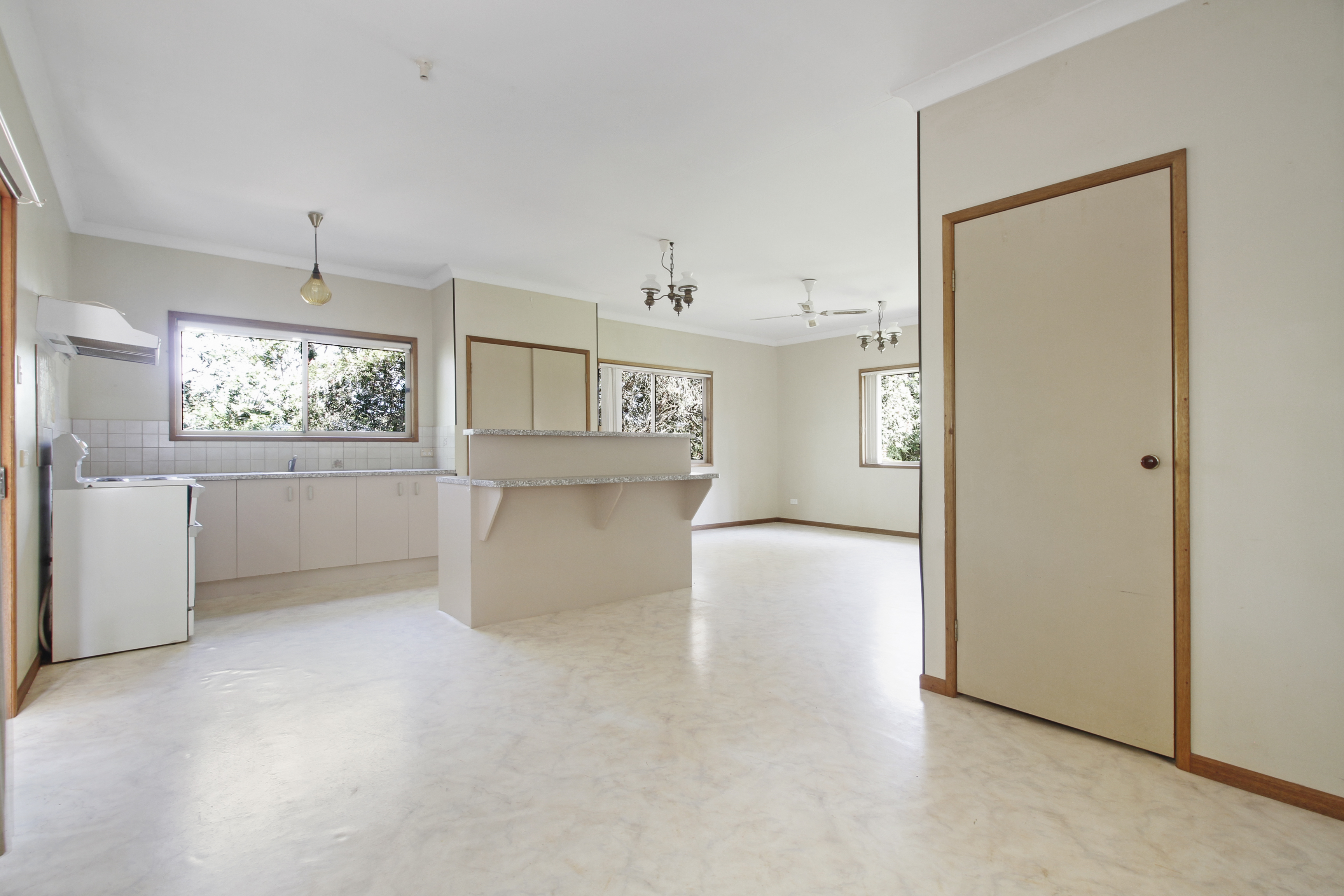 2-bedroom house at 8 Patterson Street, Russell Island, QLD 4184, Redland, Queensland