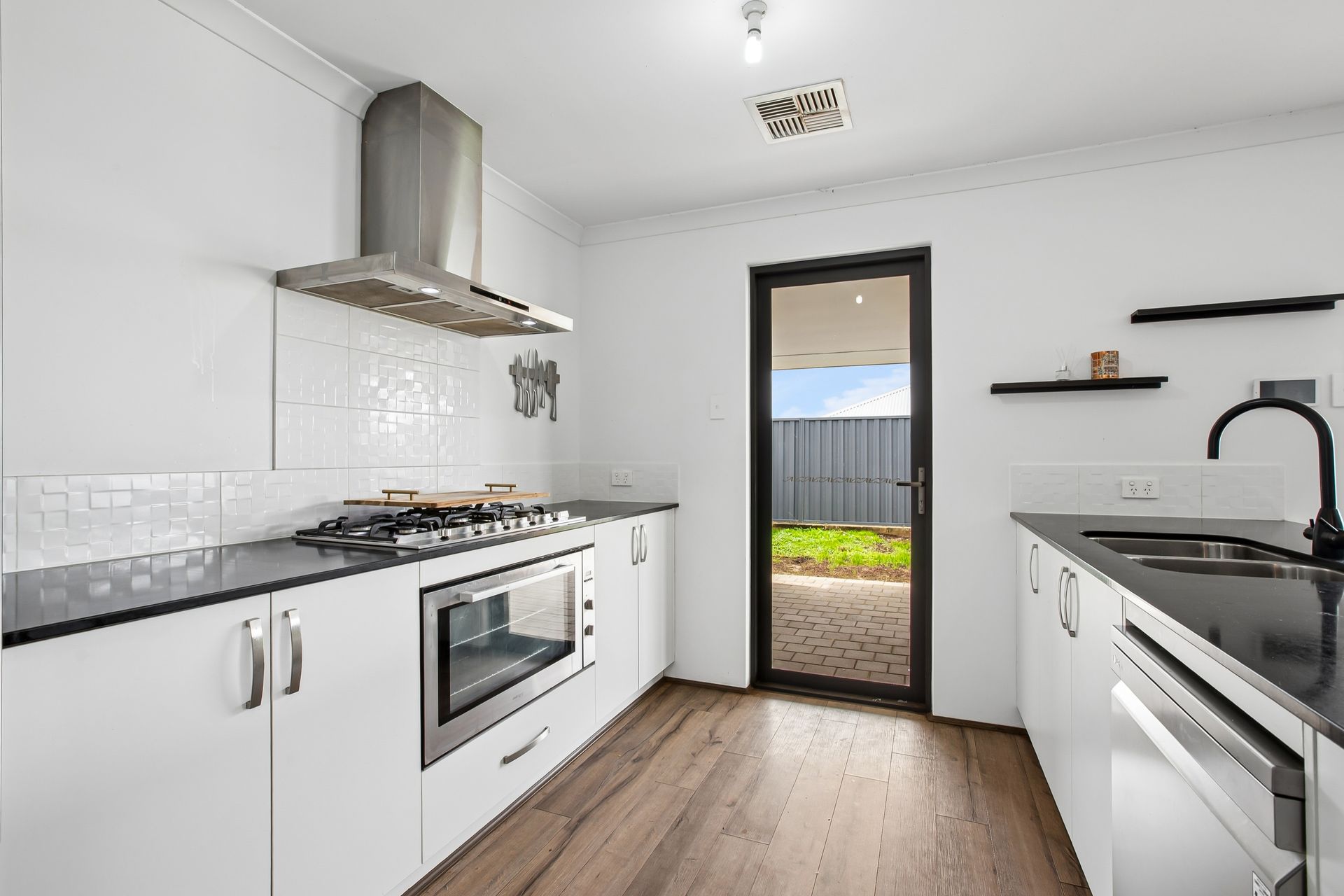 4-bedroom house at 31 Lochern Road, Baldivis, WA 6171, Rockingham, Western Australia
