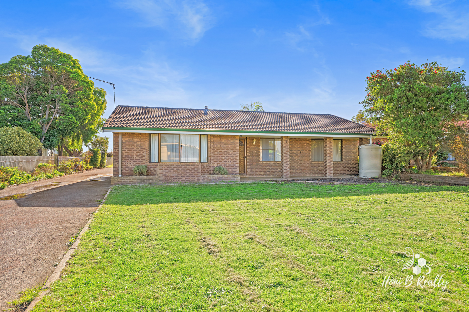 3-bedroom house at 461 Lower King Road, Lower King, WA 6330, Albany, Western Australia