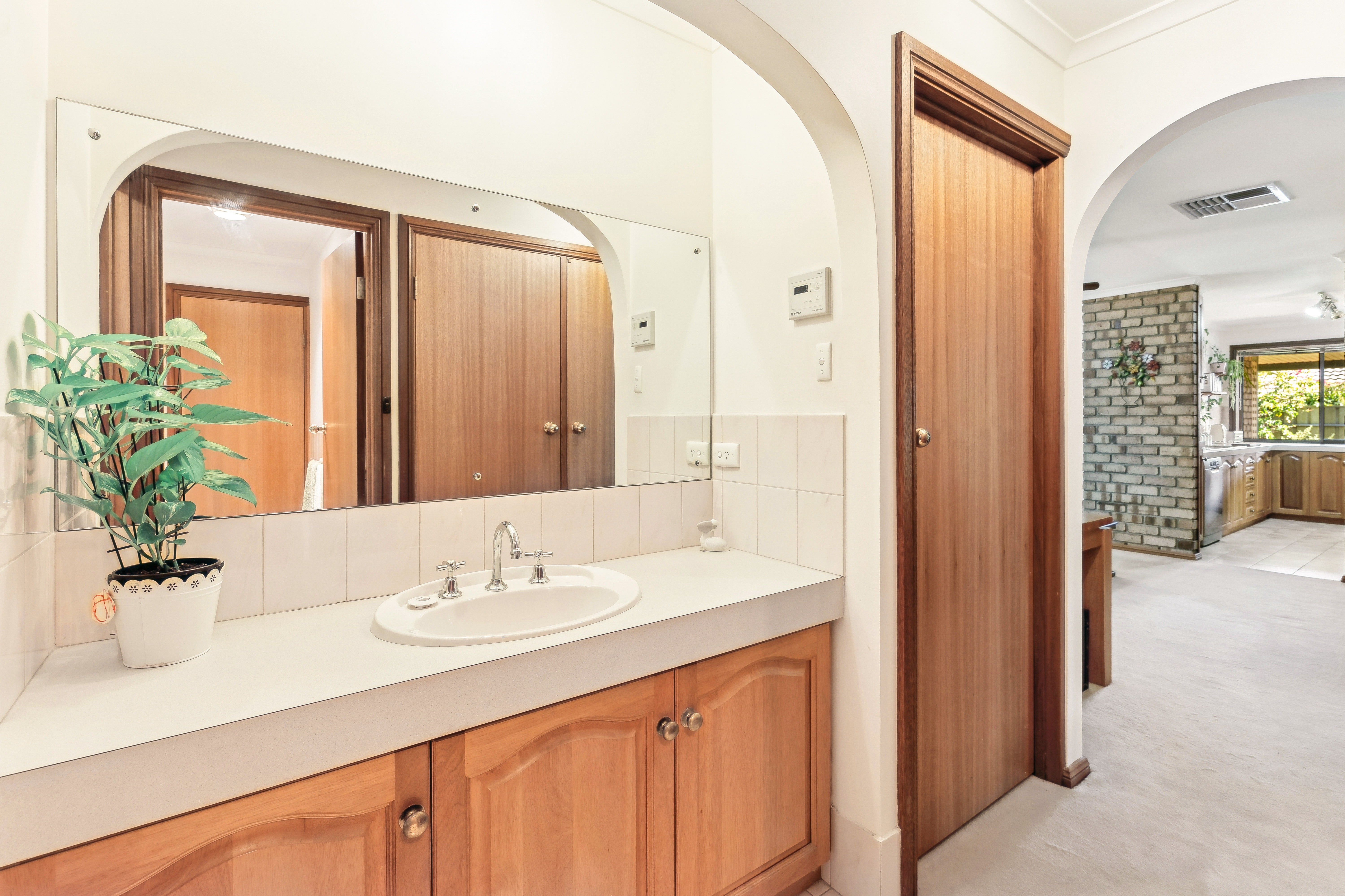 3-bedroom house at 14 Farnsworth Drive, Morphett Vale, SA 5162, Onkaparinga, South Australia