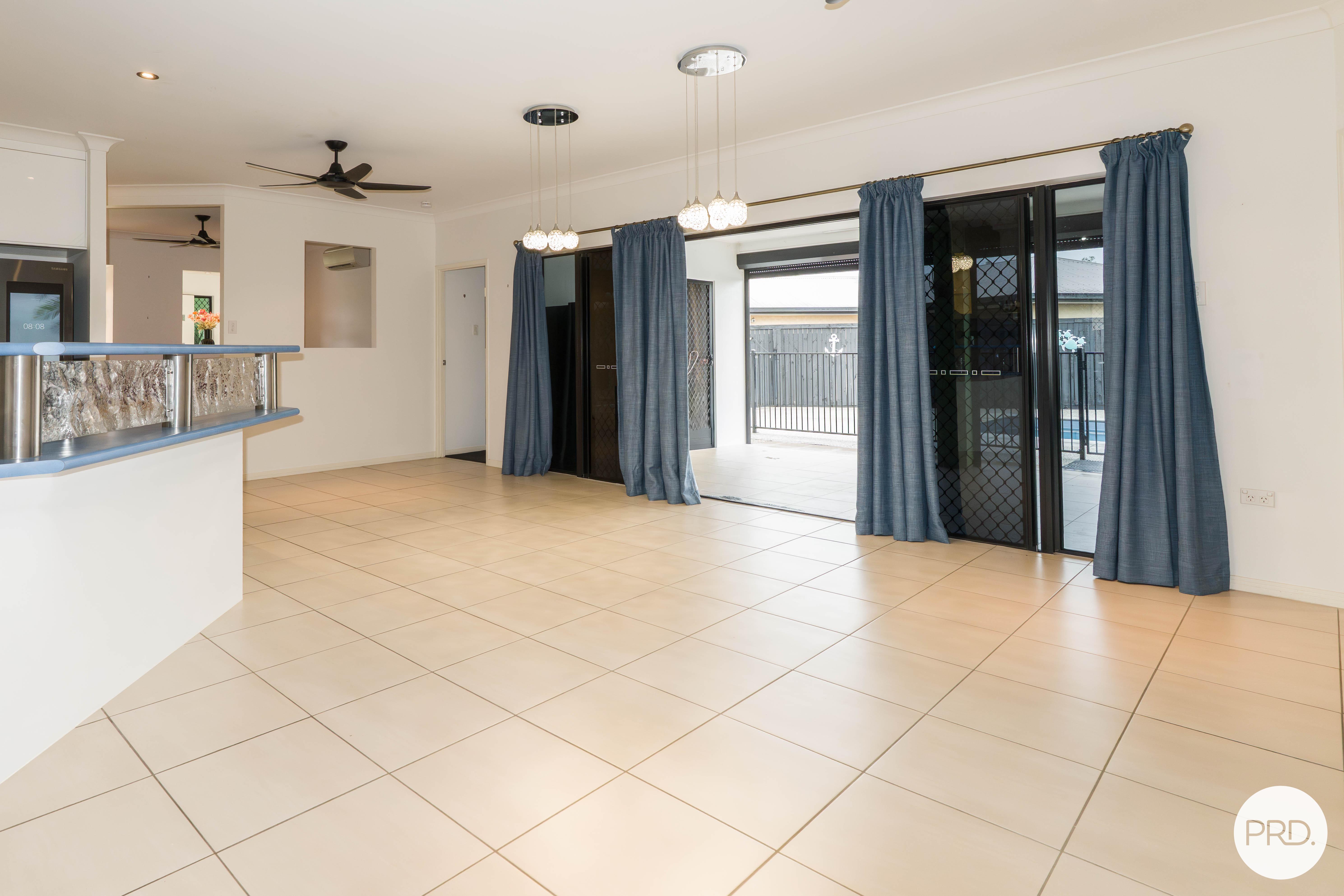 46 ALAN STREET, Marian QLD 4753 - Image 7